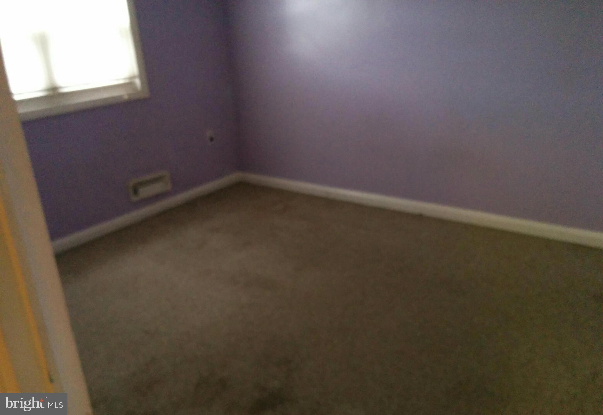 STANBROOK - Residential