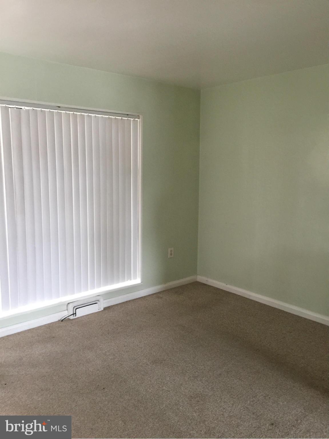 STANBROOK - Residential