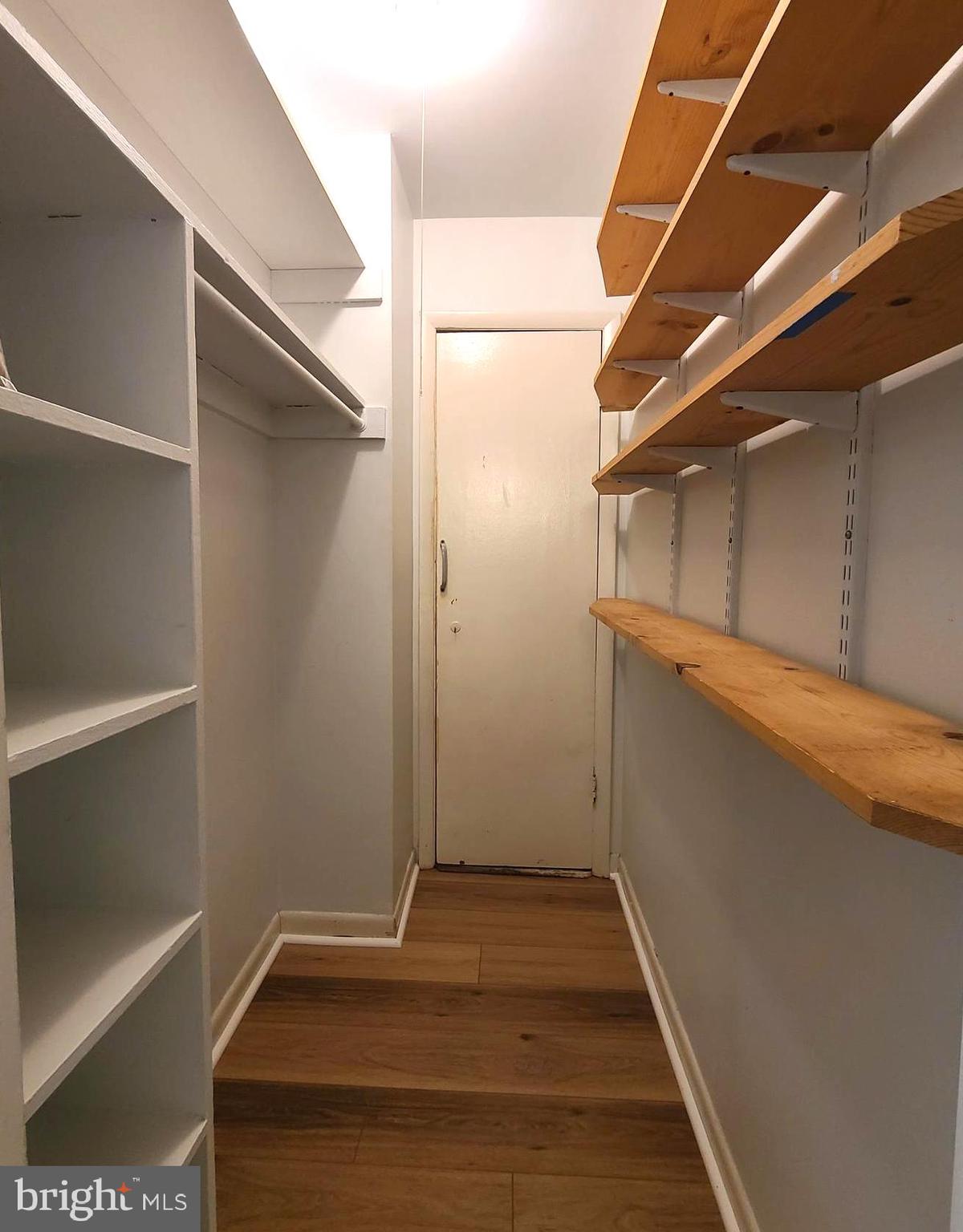 OCCOQUAN RIDGE CONDO - Residential Lease