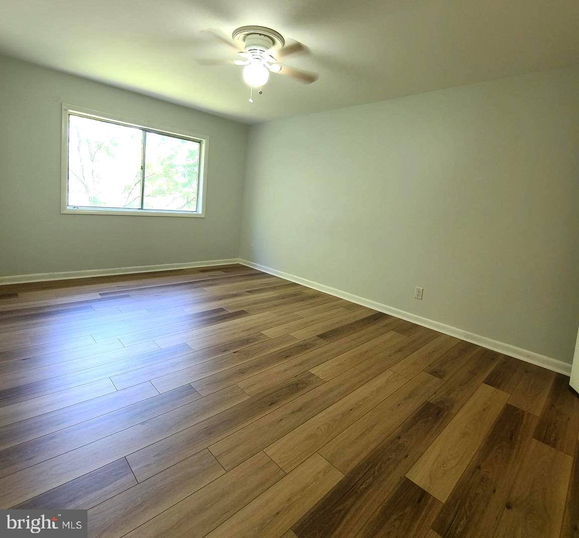 OCCOQUAN RIDGE CONDO - Residential Lease