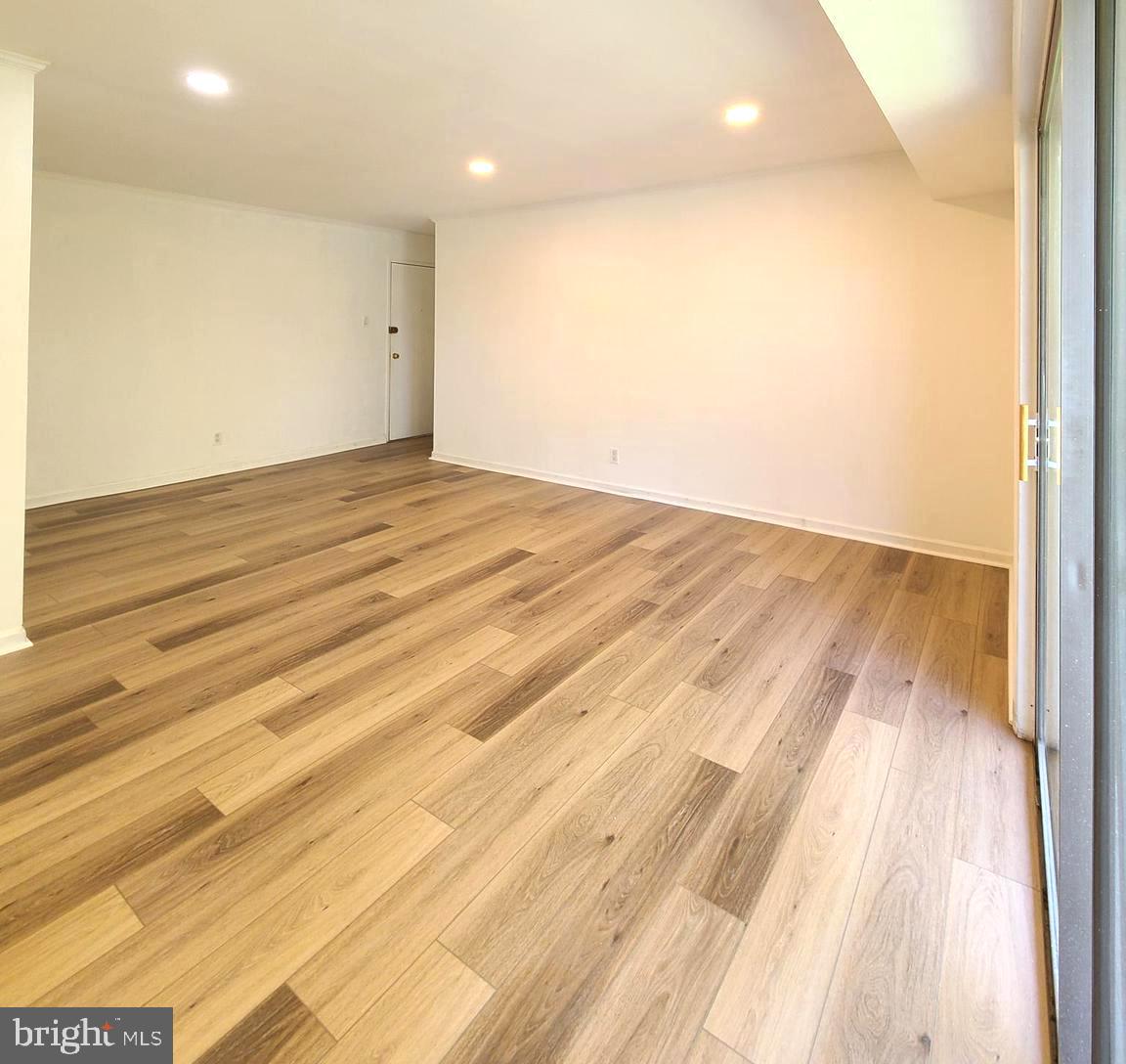 OCCOQUAN RIDGE CONDO - Residential Lease