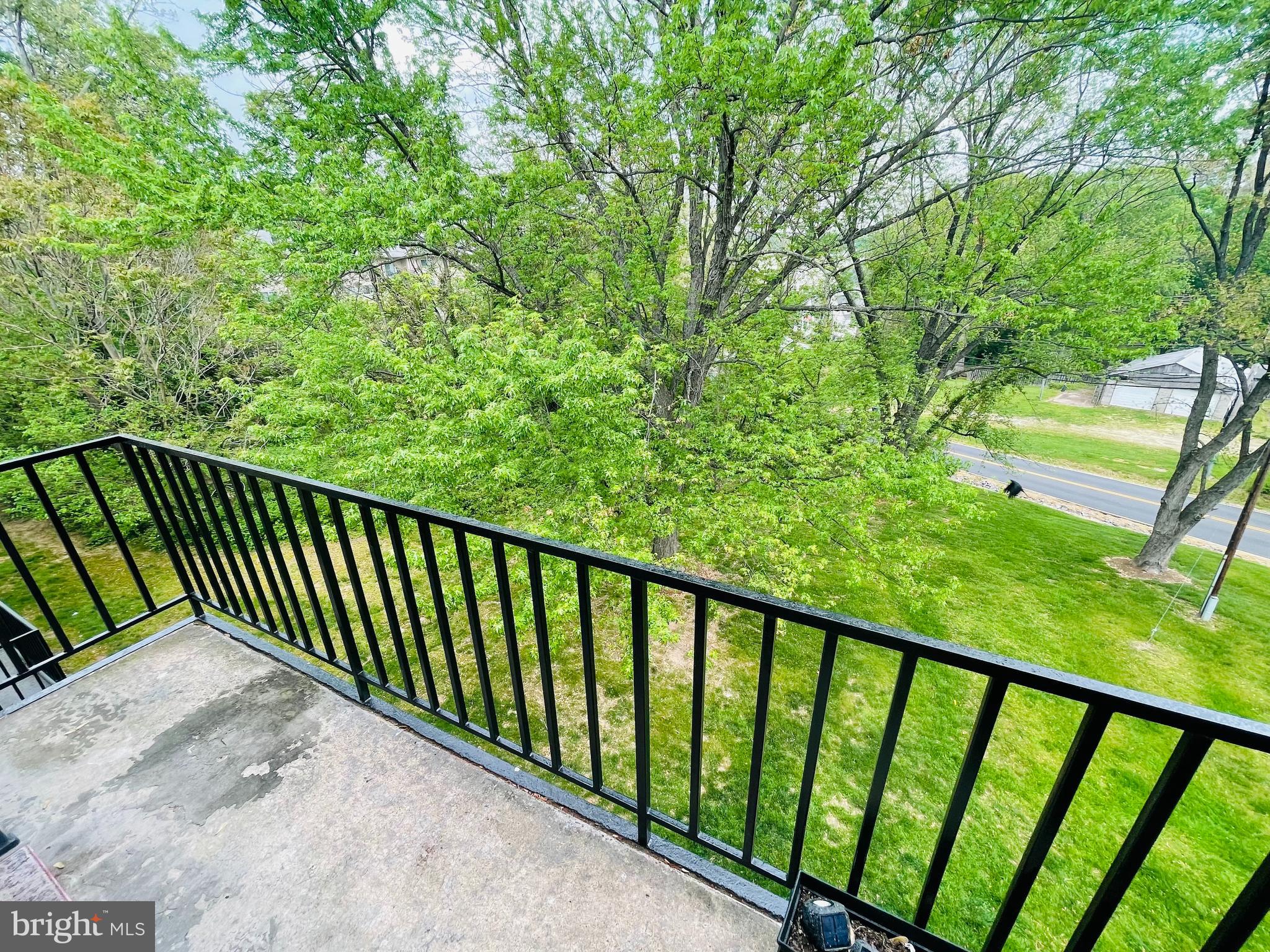 OCCOQUAN RIDGE CONDO - Residential Lease