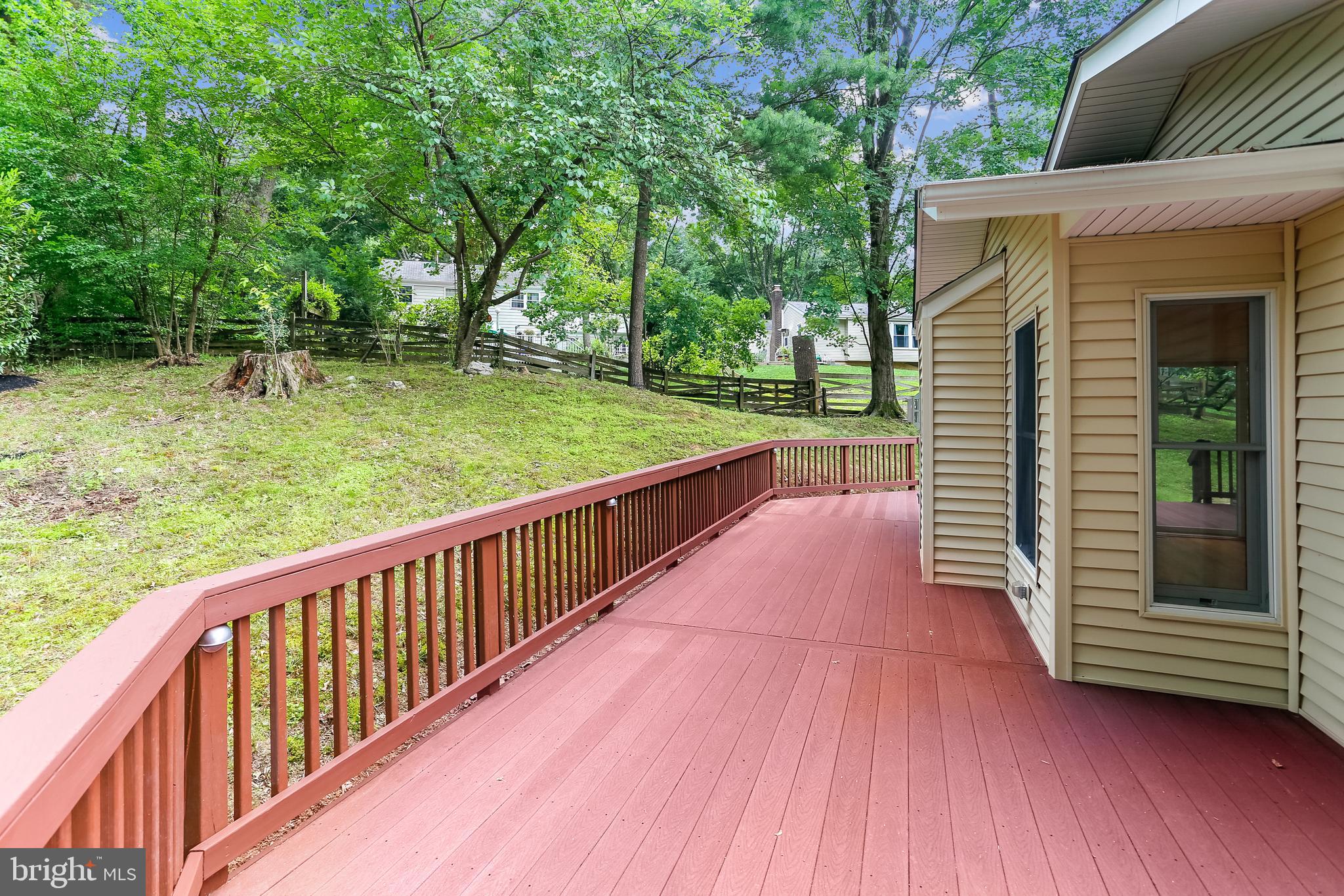 TRURO - Residential Lease