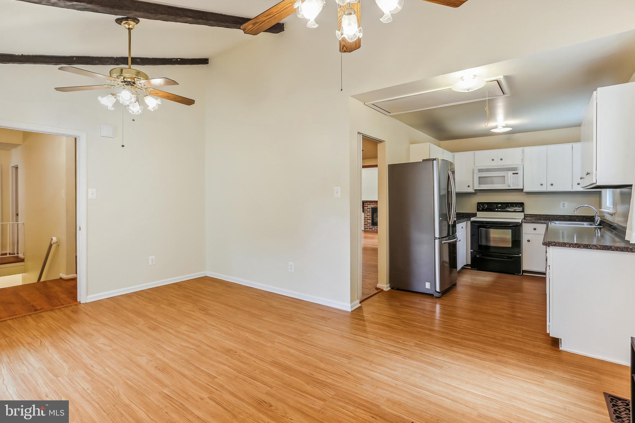 TRURO - Residential Lease