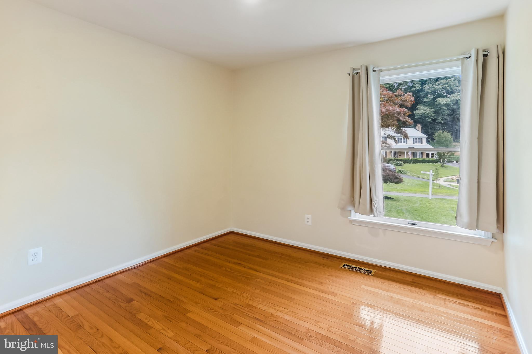 TRURO - Residential Lease