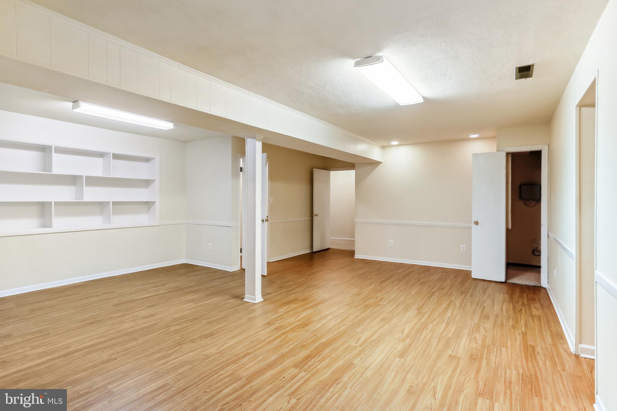 TRURO - Residential Lease