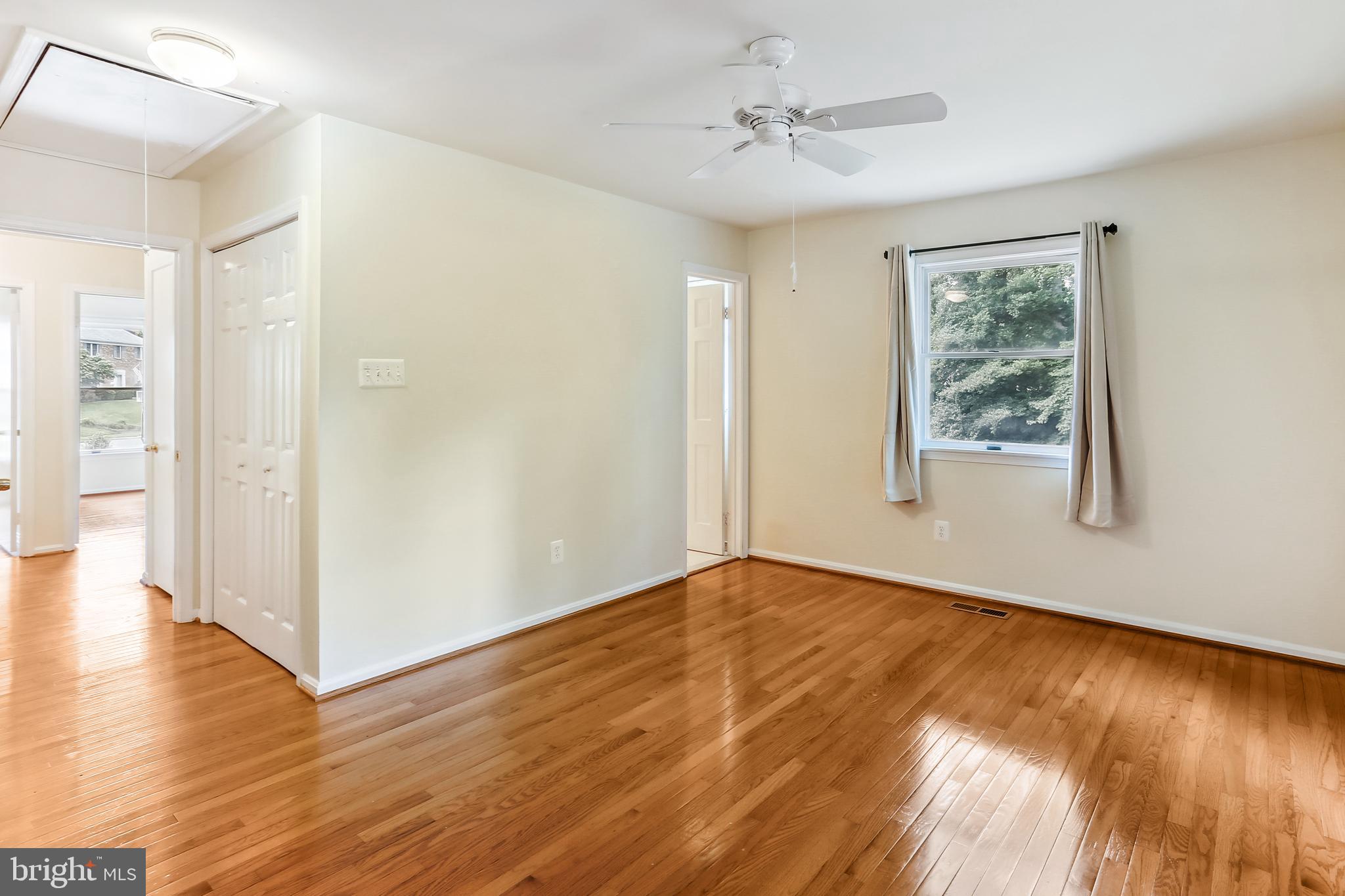 TRURO - Residential Lease