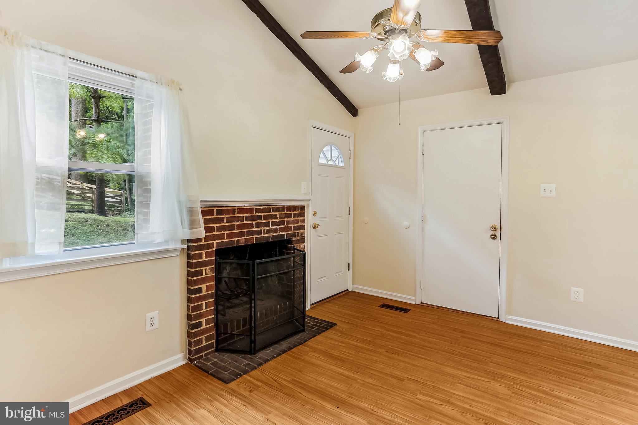 TRURO - Residential Lease