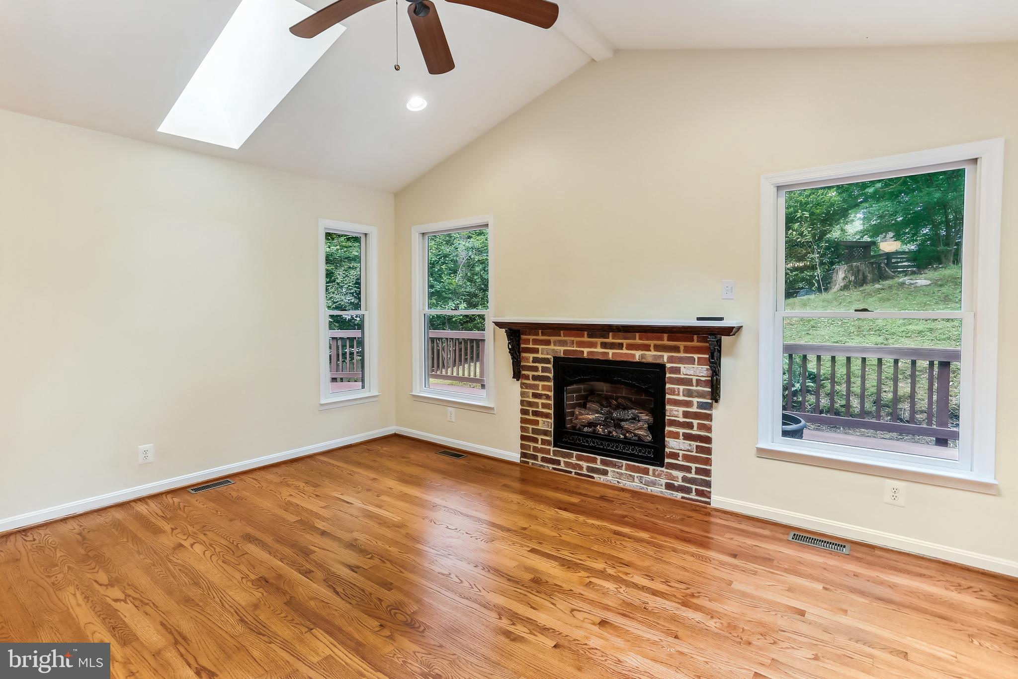 TRURO - Residential Lease