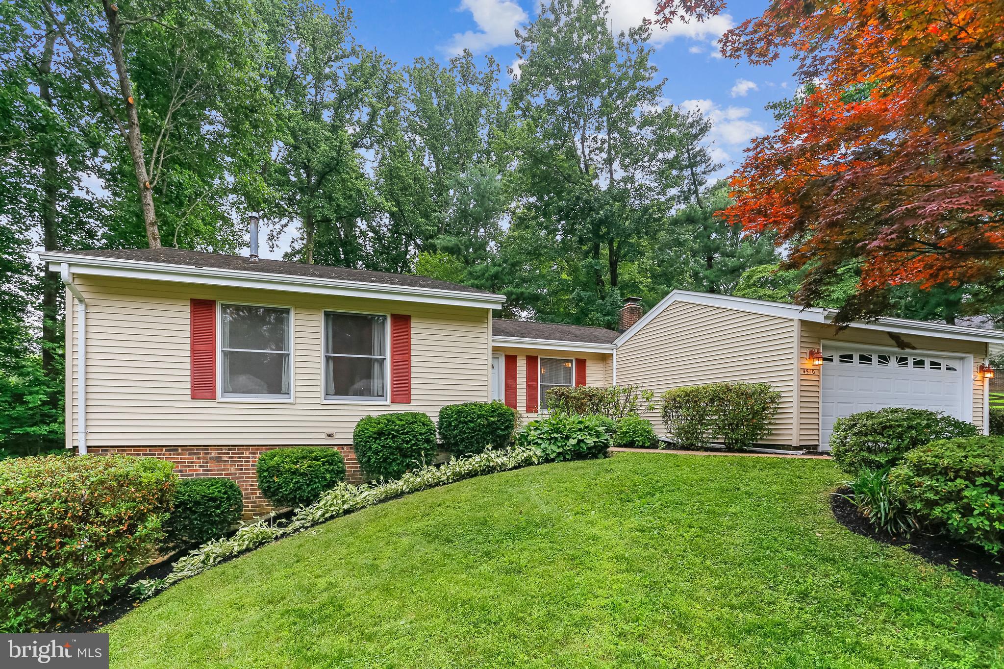 TRURO - Residential Lease