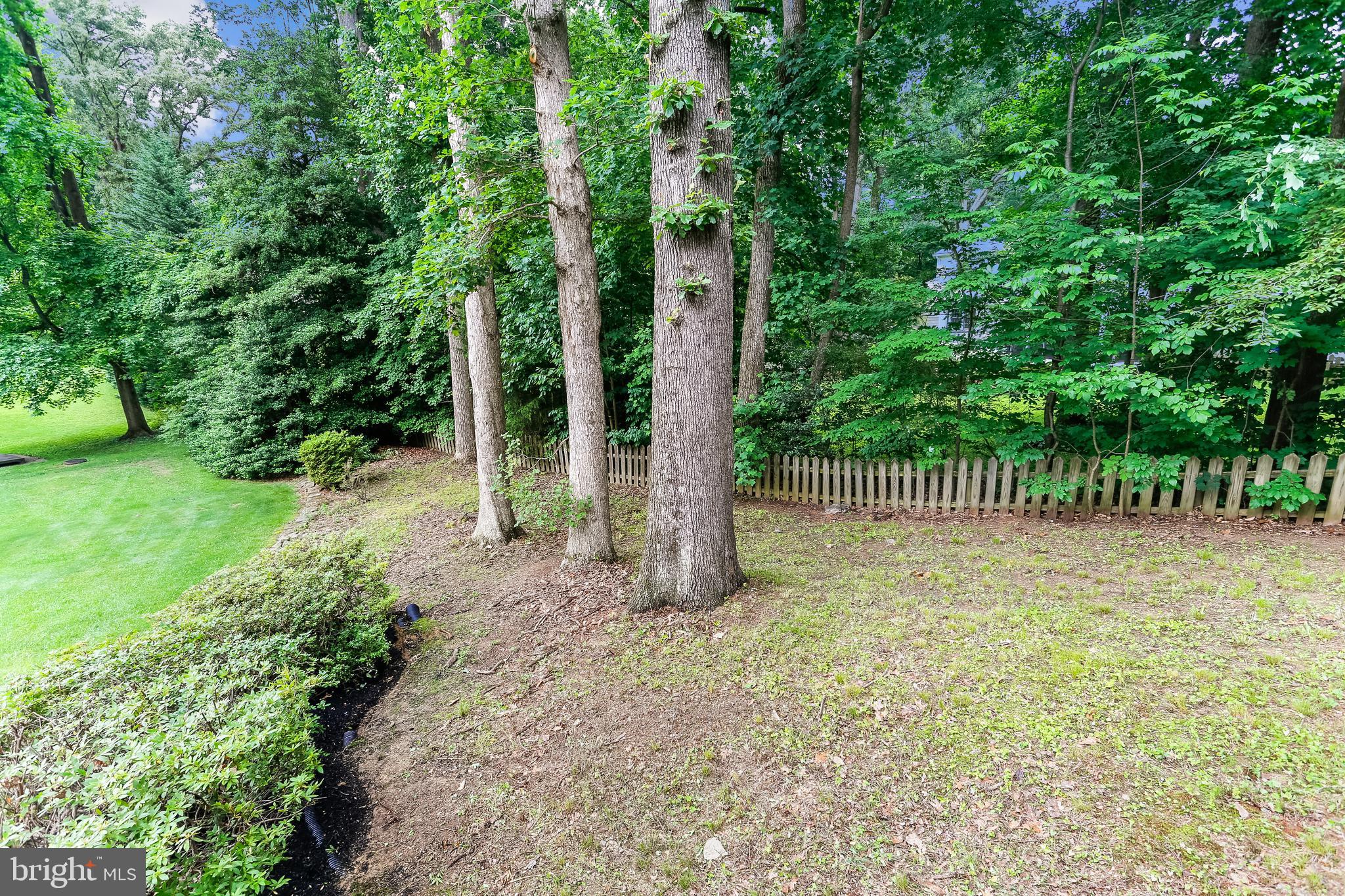 TRURO - Residential Lease