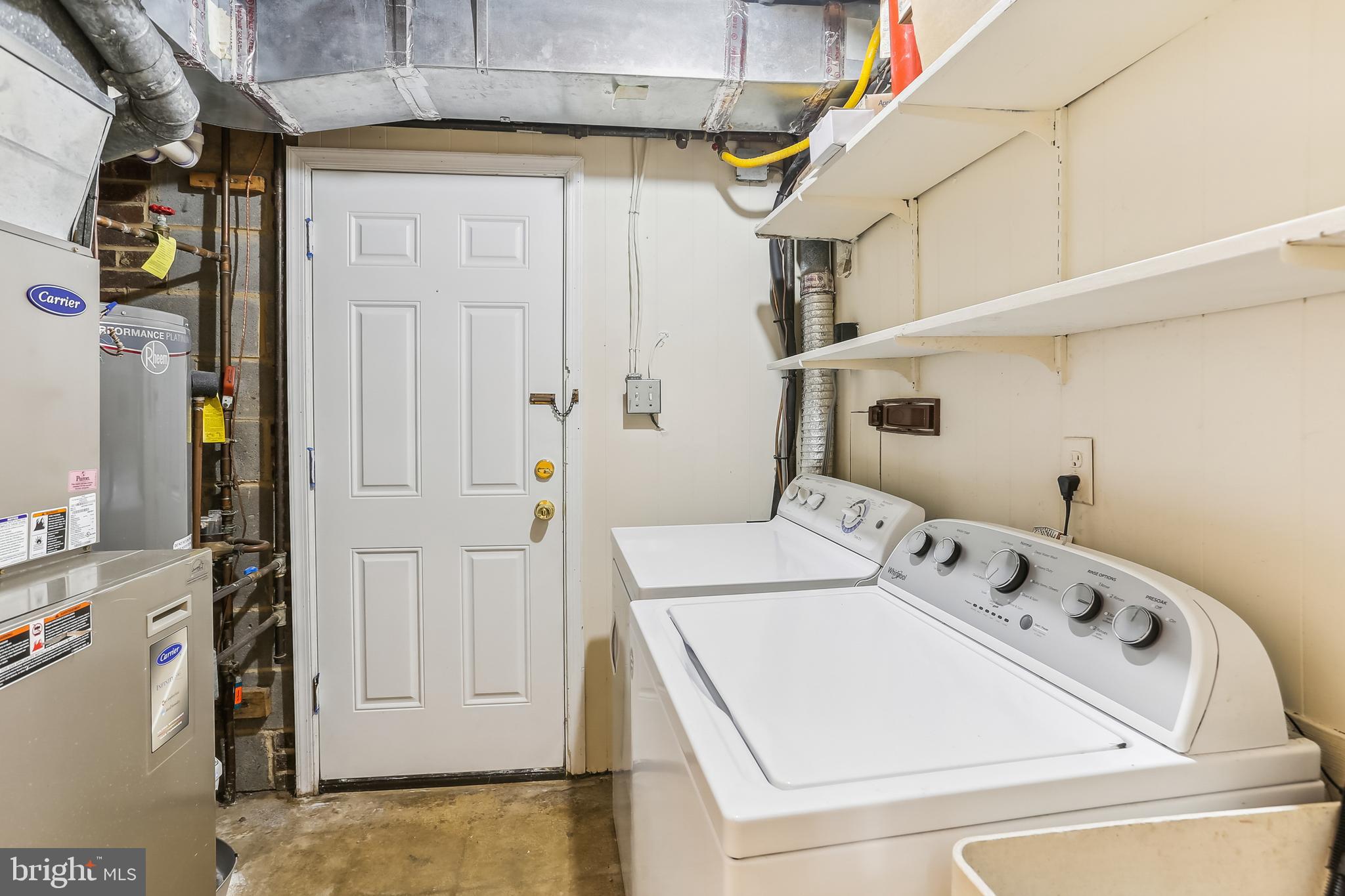 TRURO - Residential Lease