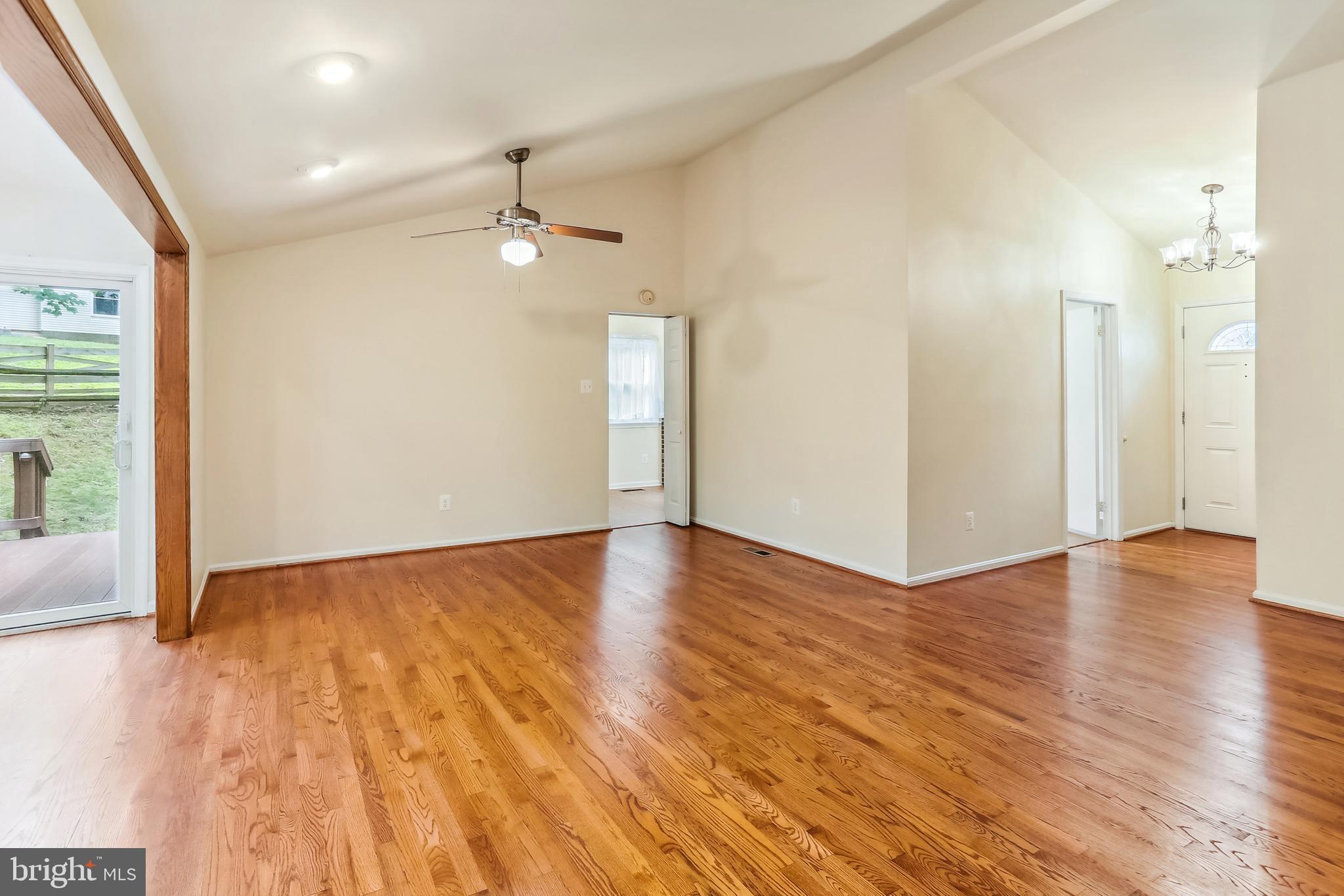 TRURO - Residential Lease