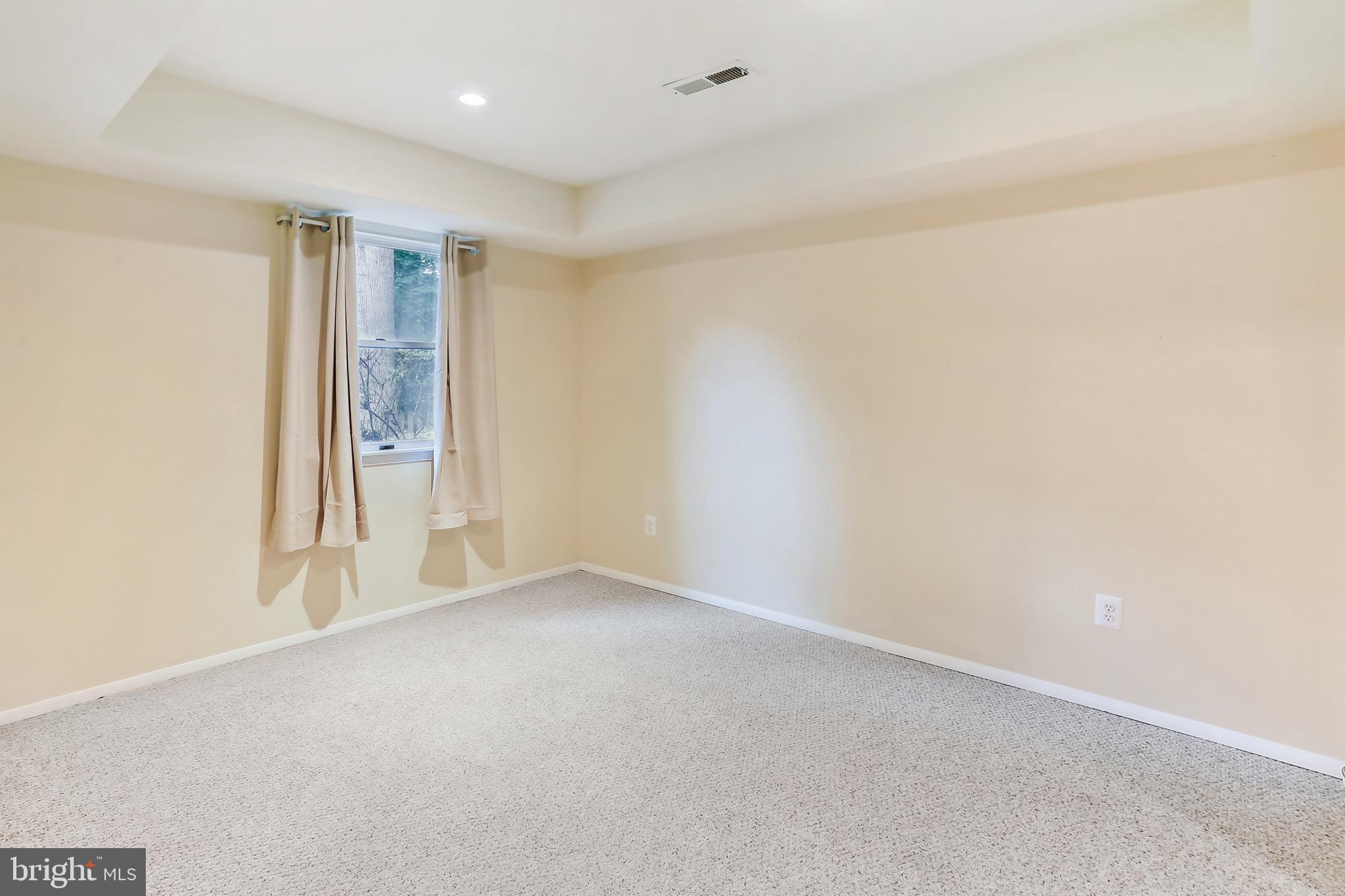 TRURO - Residential Lease