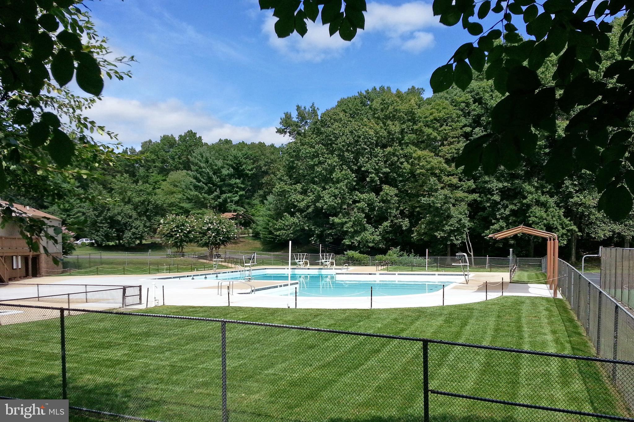 TRURO - Residential Lease