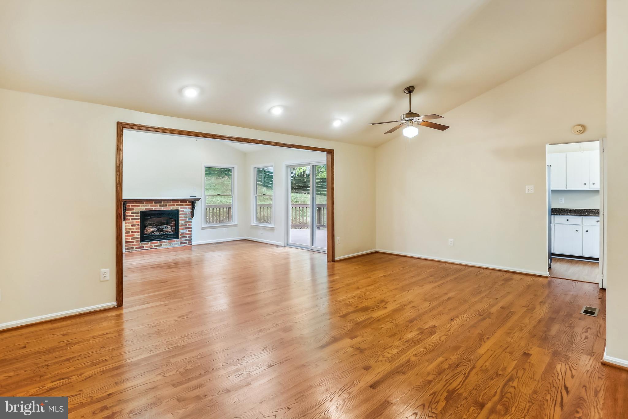 TRURO - Residential Lease