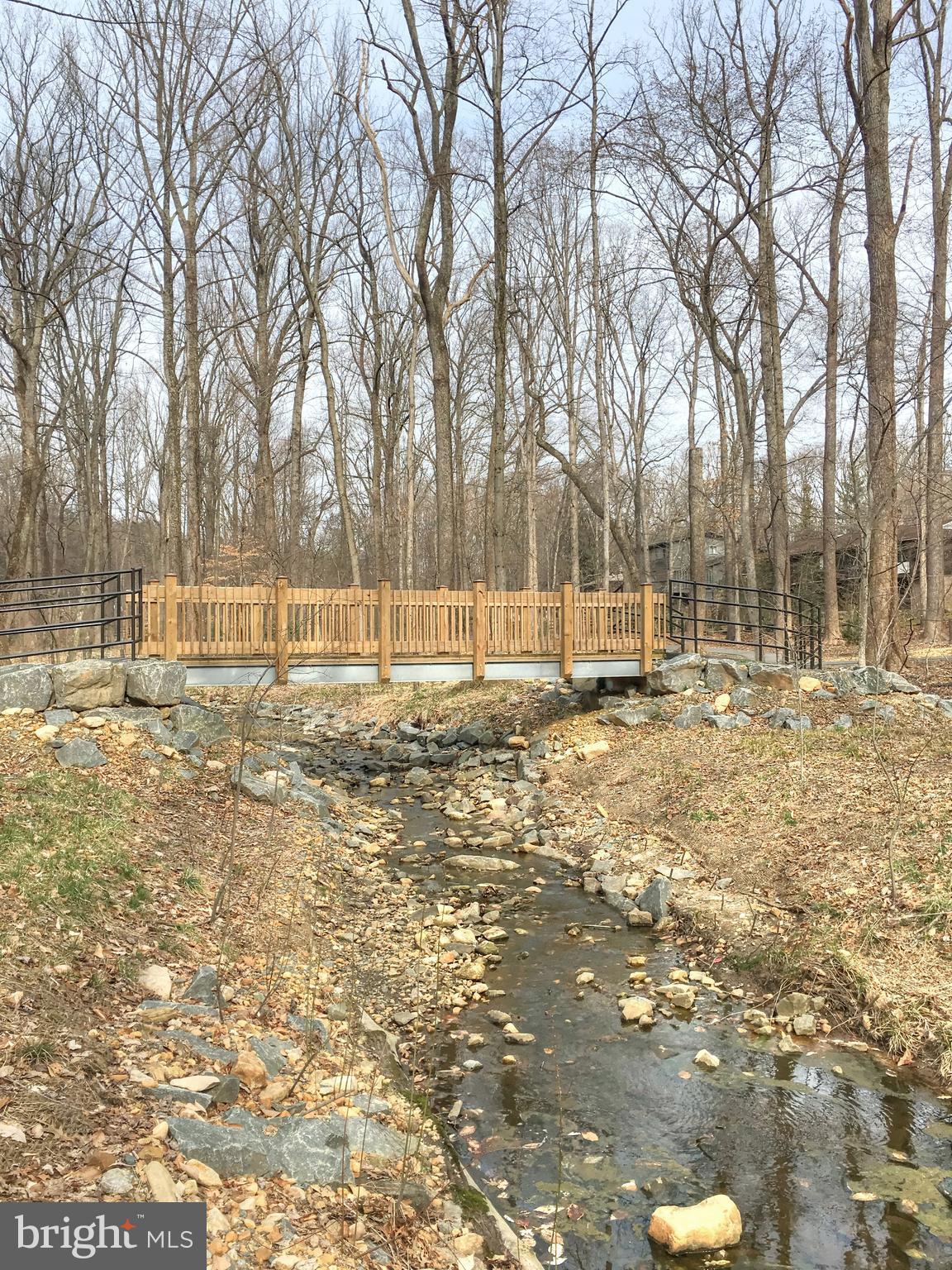 TRURO - Residential Lease