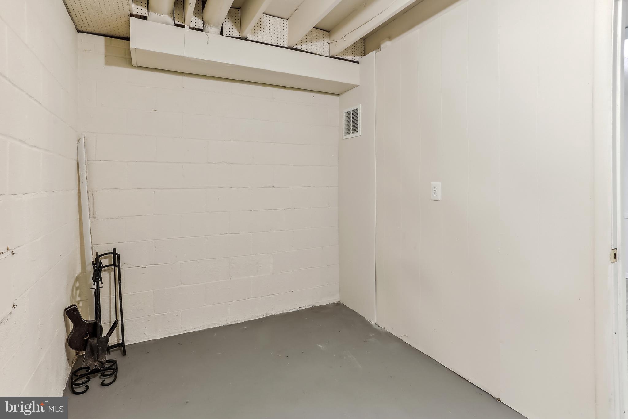 TRURO - Residential Lease