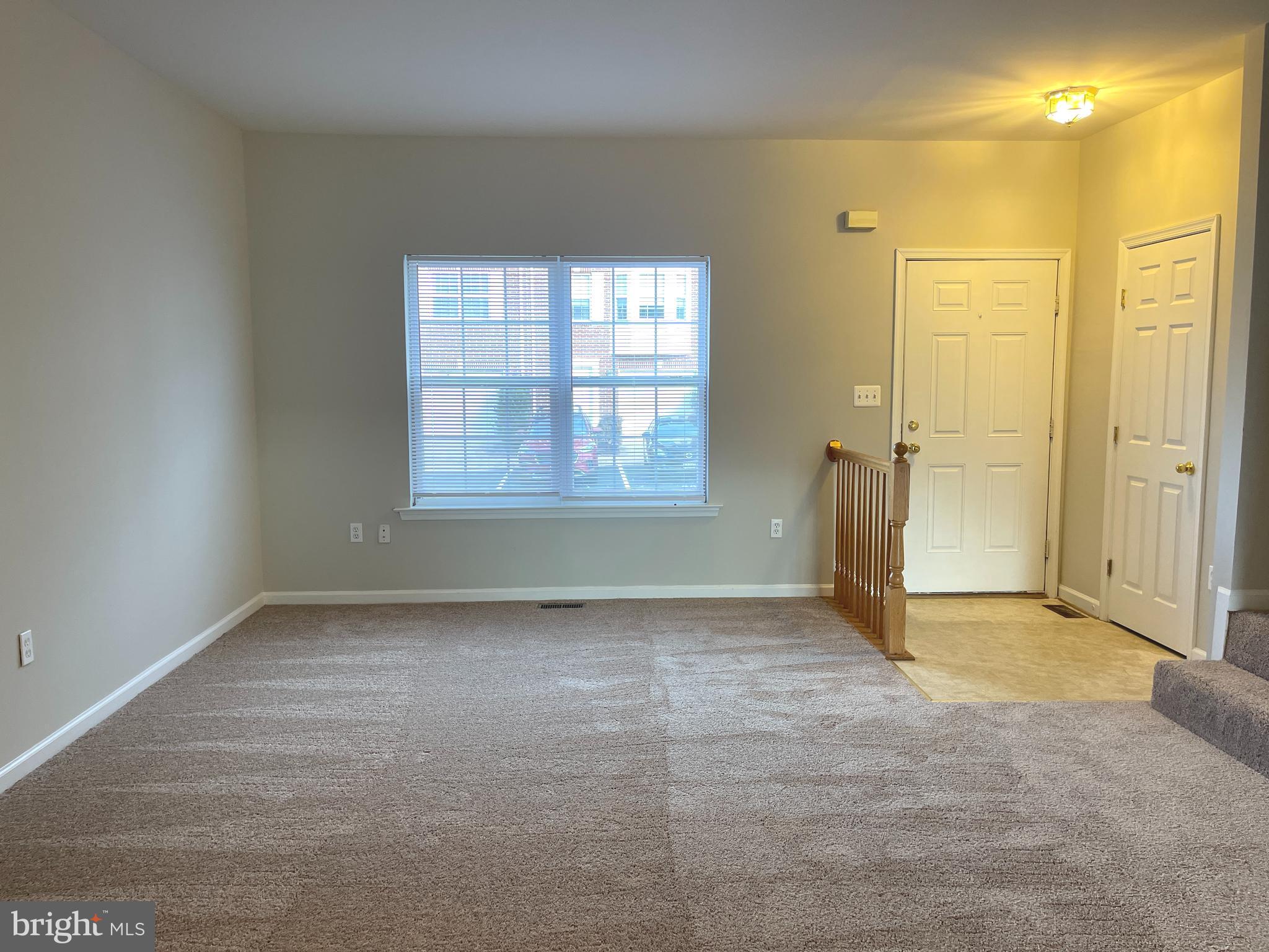 HEATHER HILLS - Residential Lease