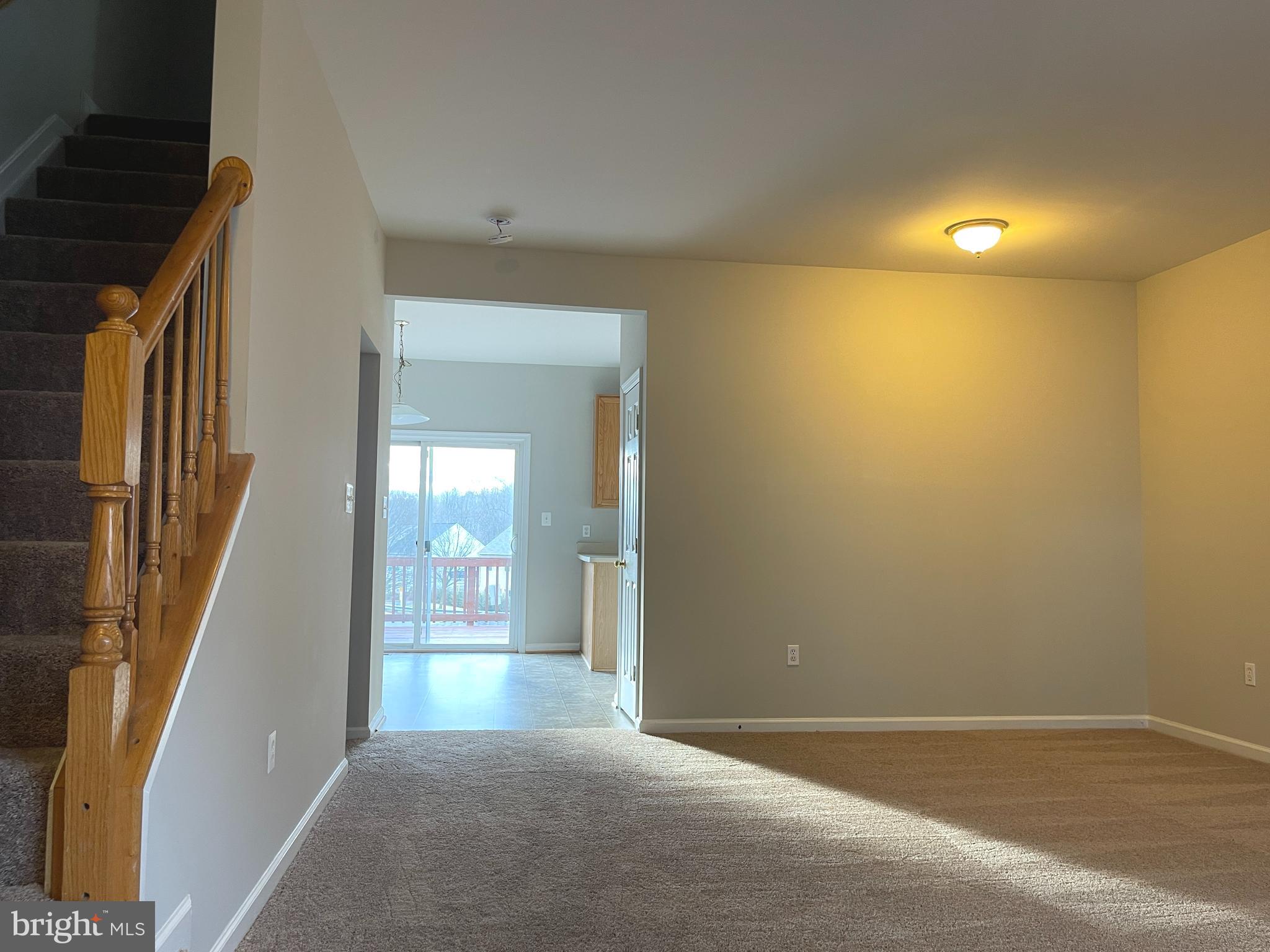 HEATHER HILLS - Residential Lease