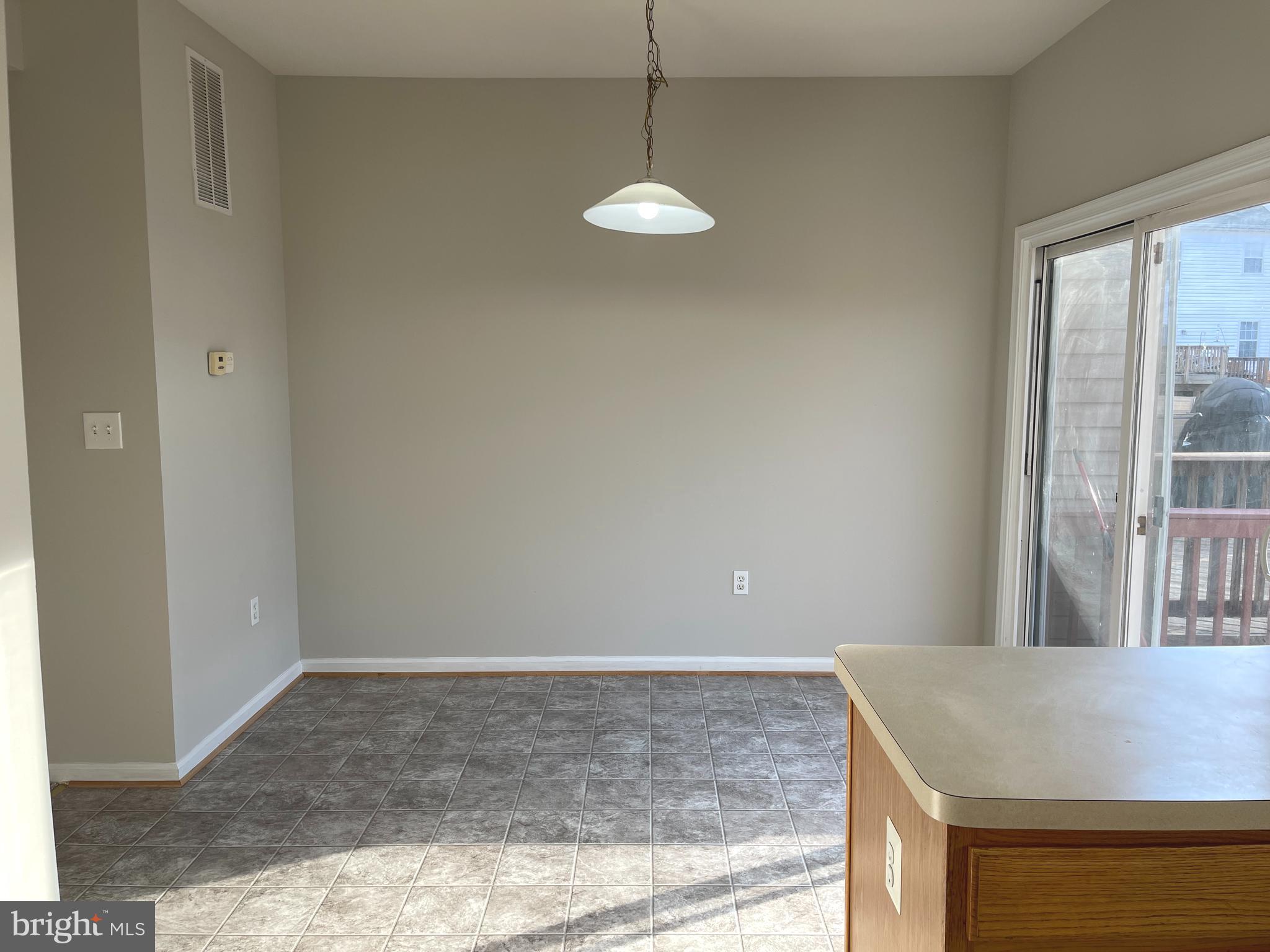 HEATHER HILLS - Residential Lease