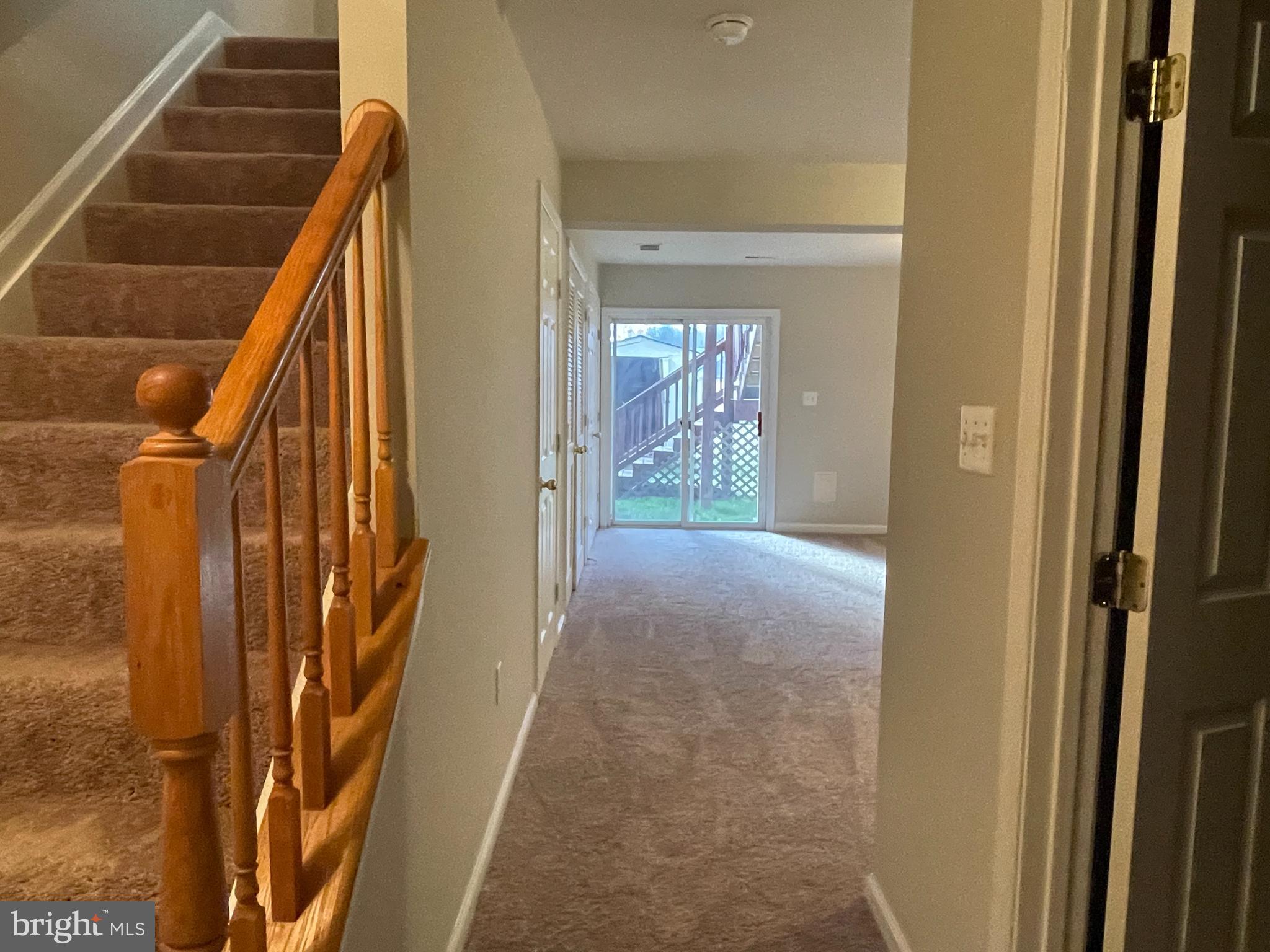 HEATHER HILLS - Residential Lease