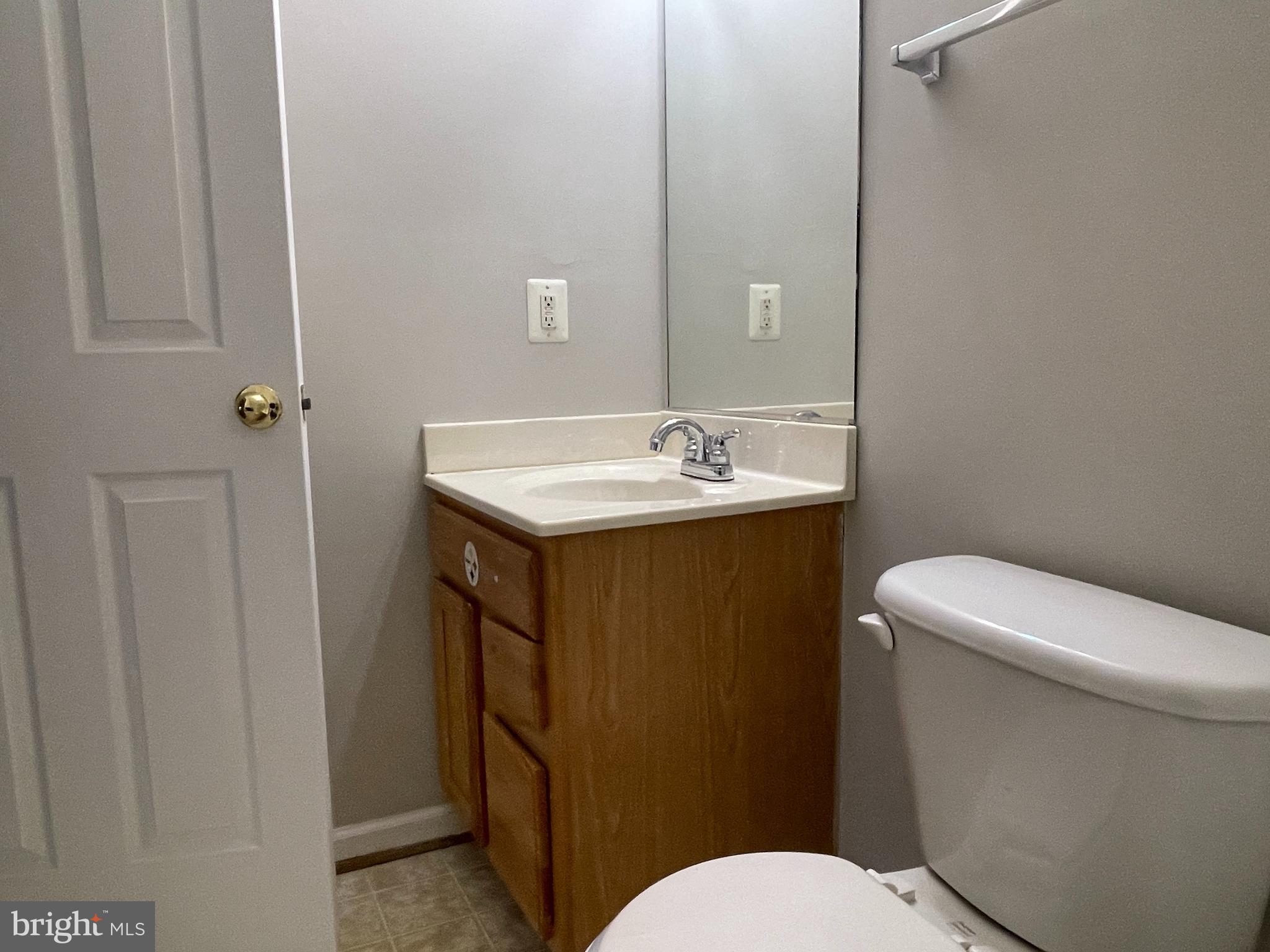 HEATHER HILLS - Residential Lease