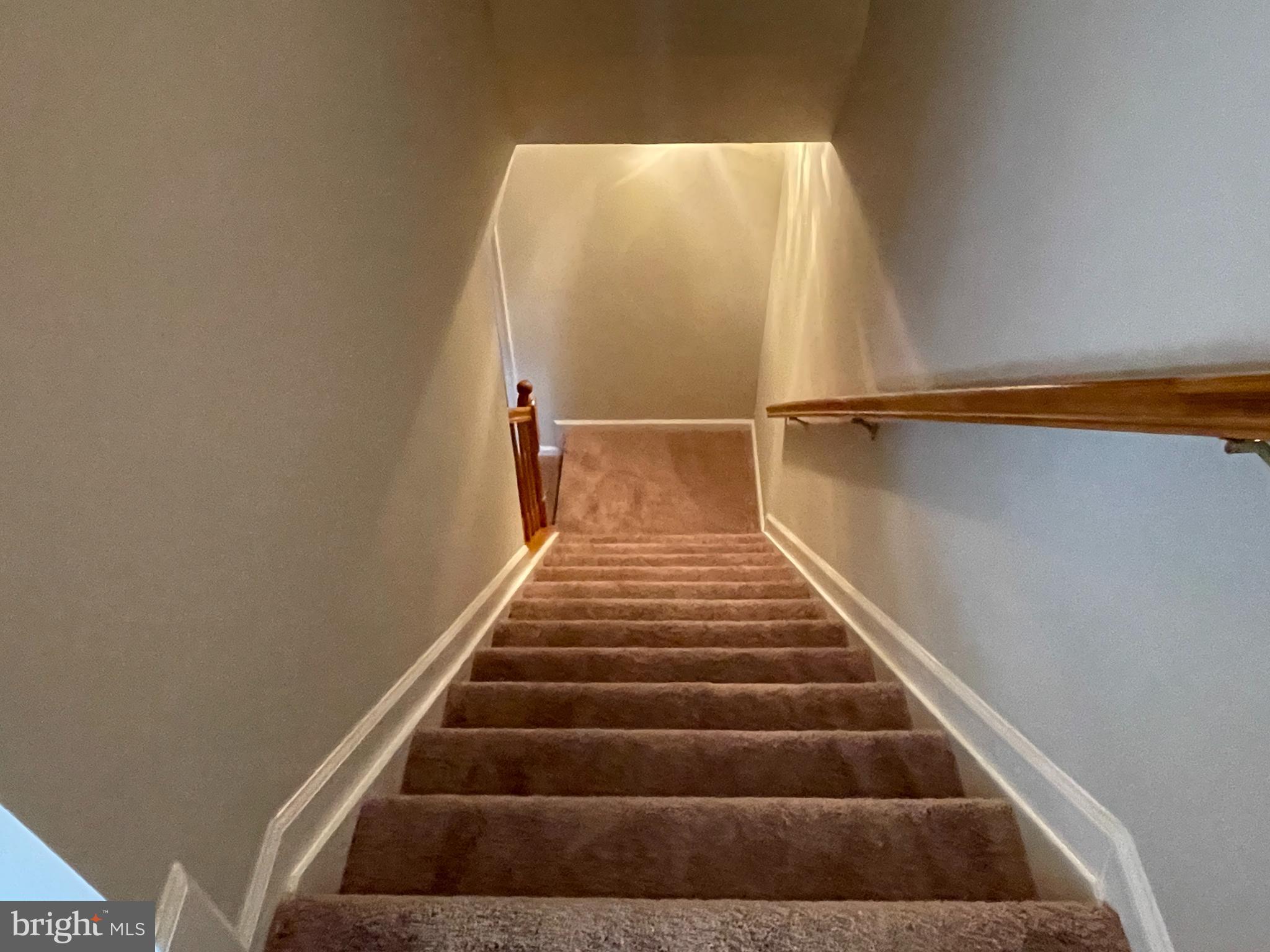 HEATHER HILLS - Residential Lease