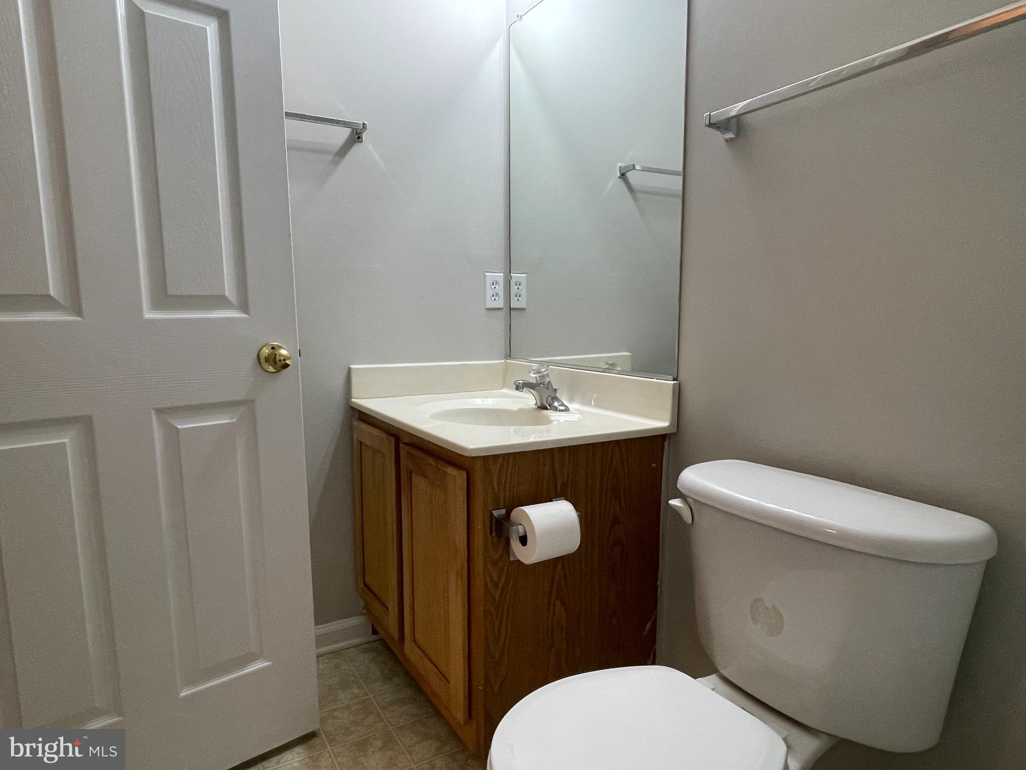 HEATHER HILLS - Residential Lease