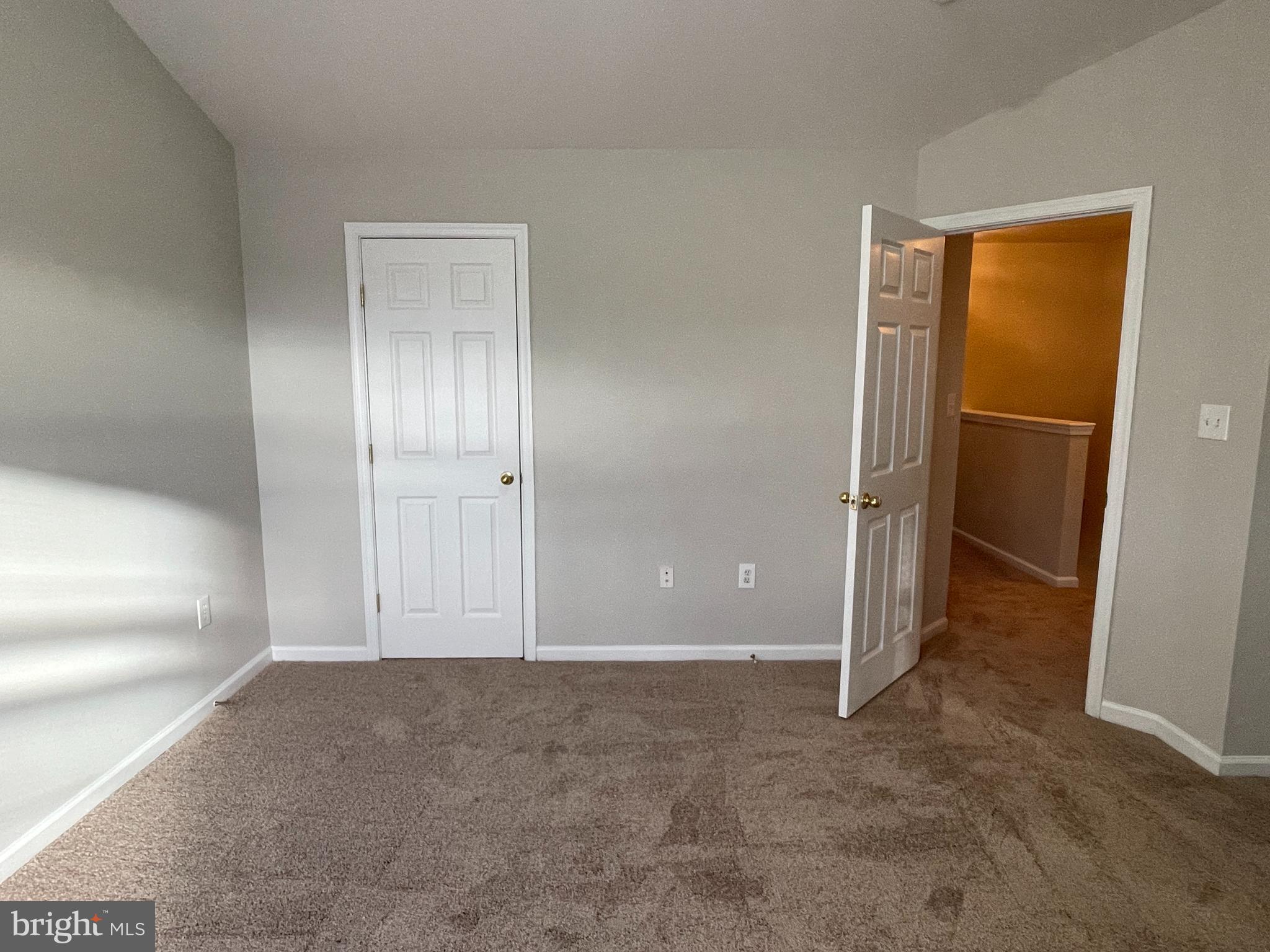 HEATHER HILLS - Residential Lease