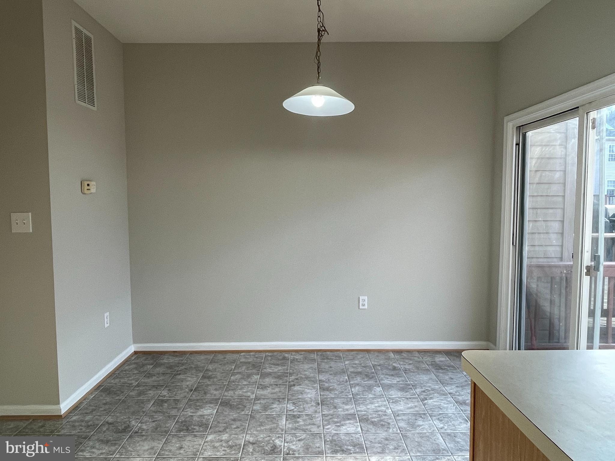 HEATHER HILLS - Residential Lease