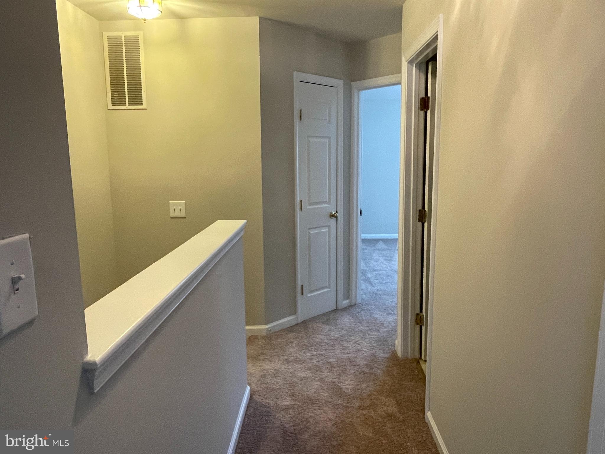 HEATHER HILLS - Residential Lease