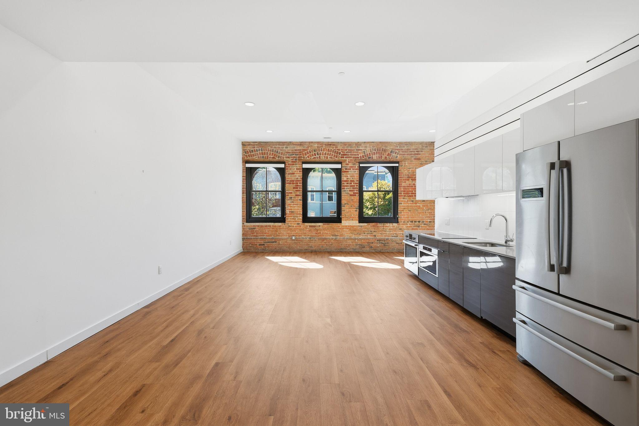 57 N STREET NW 305