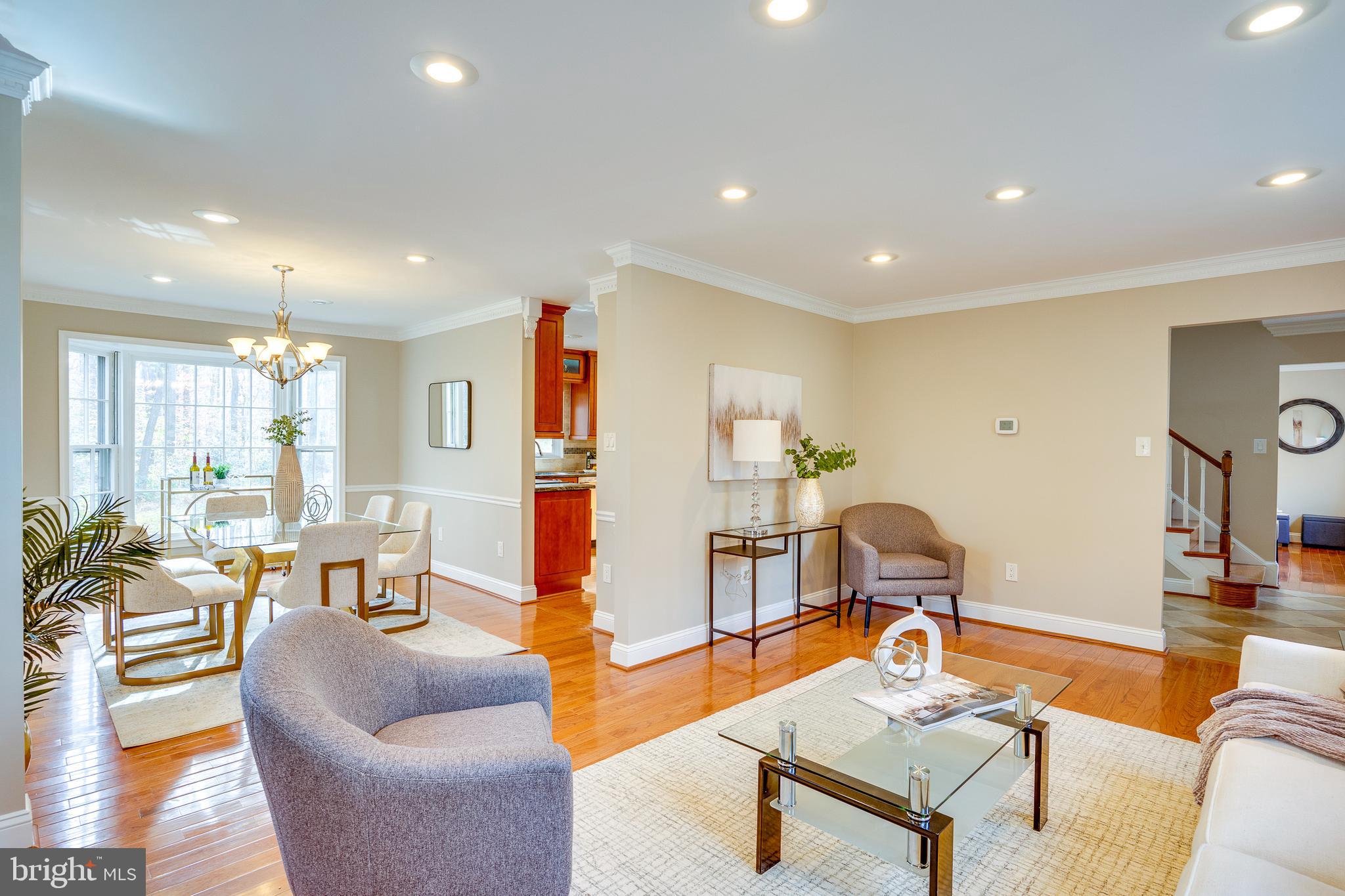 10993 HIGHRIDGE STREET