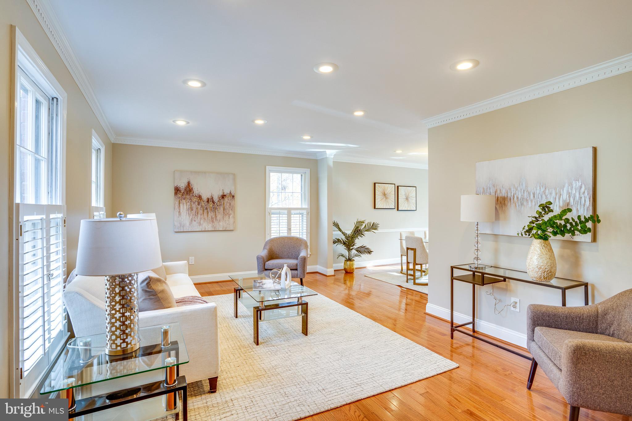 10993 HIGHRIDGE STREET