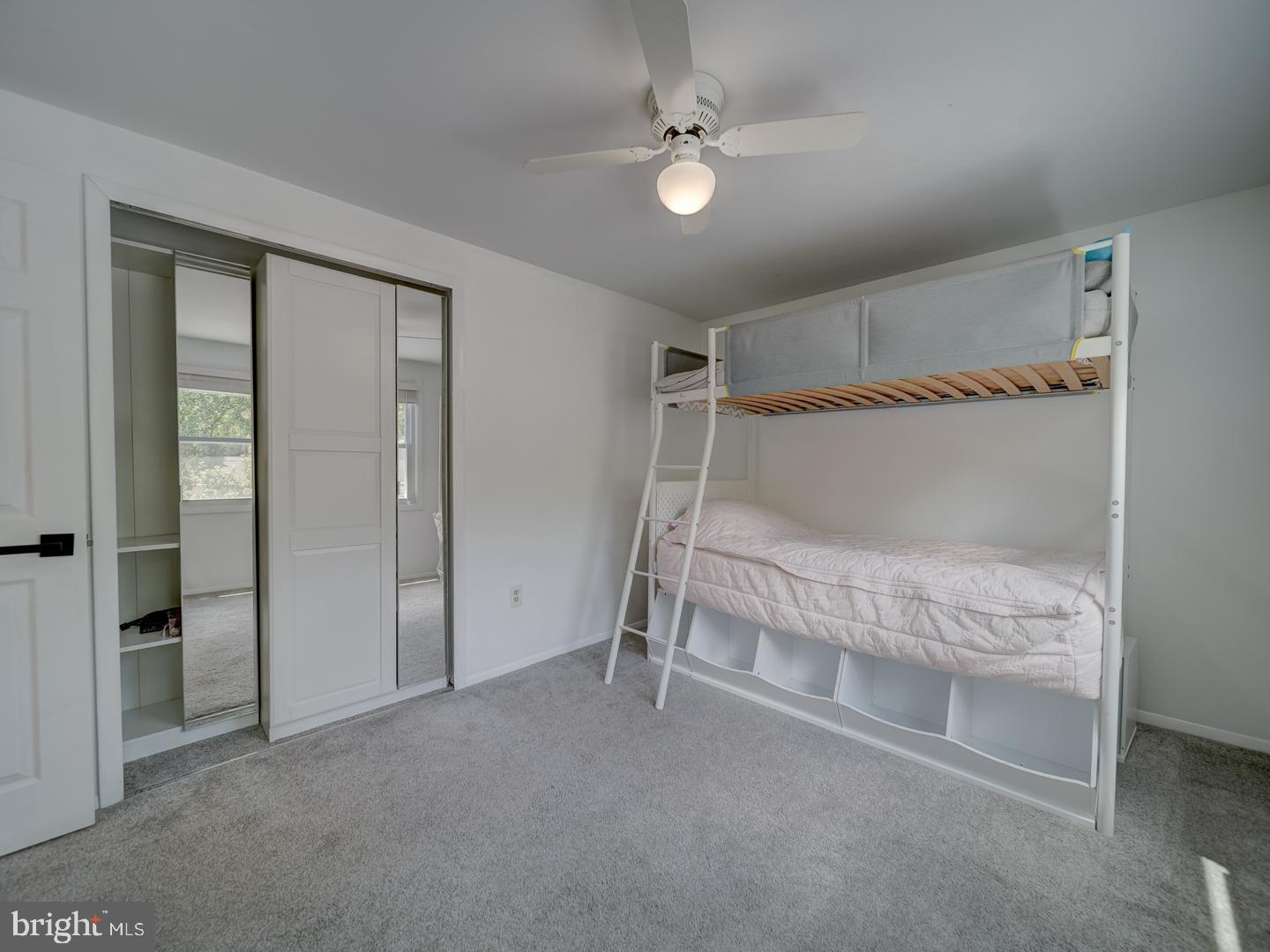 CROFTON PARK - Residential