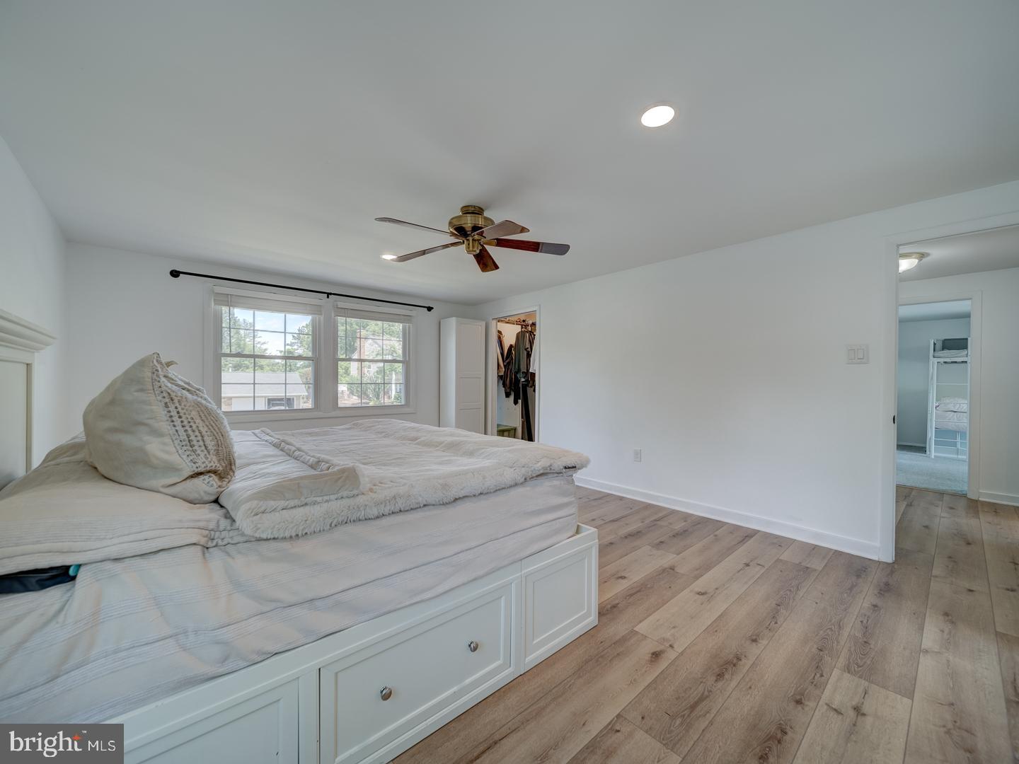 CROFTON PARK - Residential