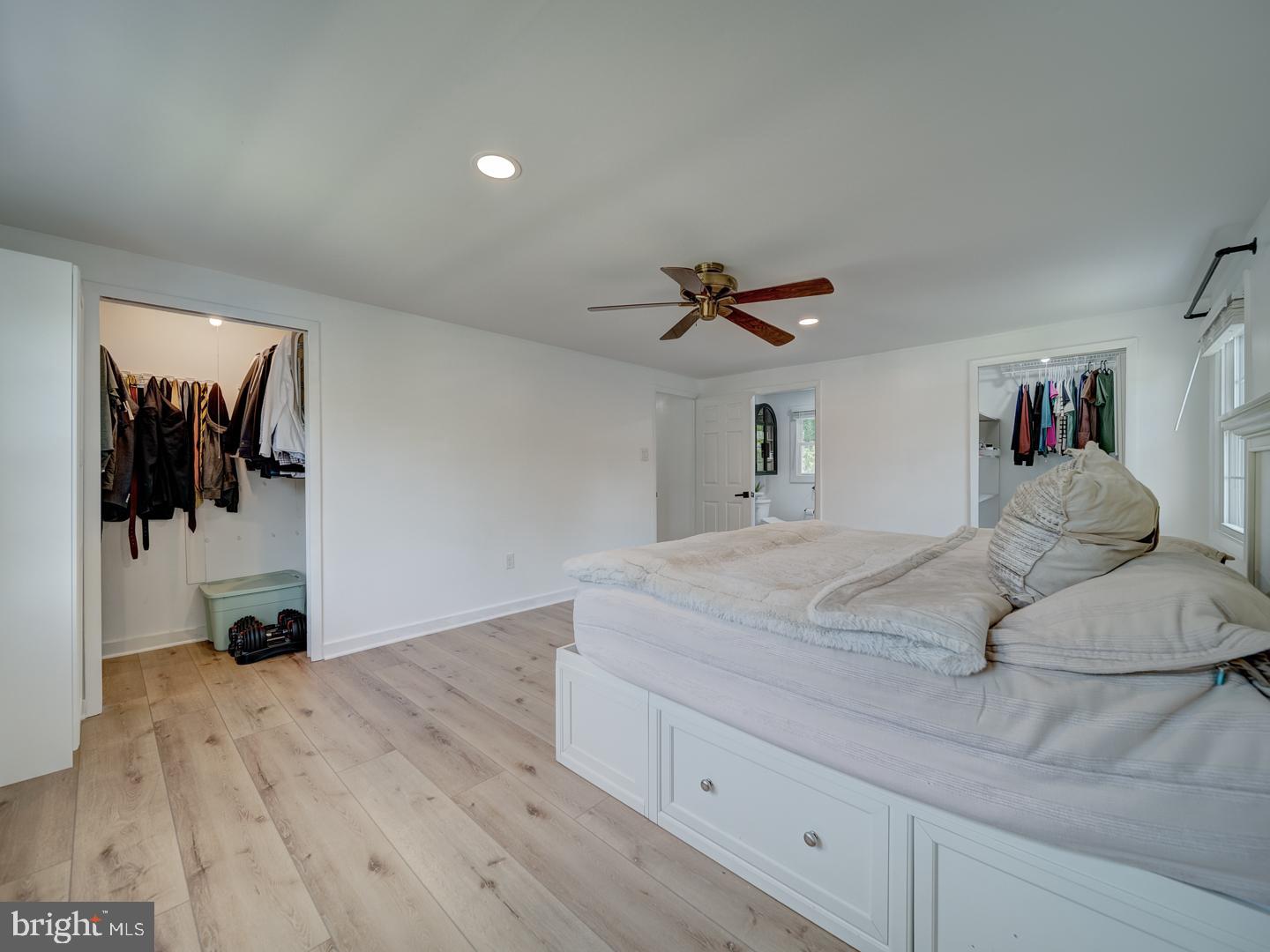 CROFTON PARK - Residential