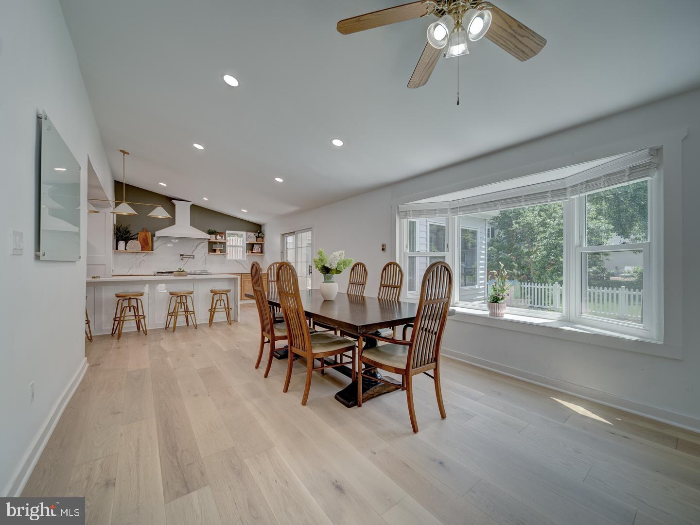 CROFTON PARK - Residential