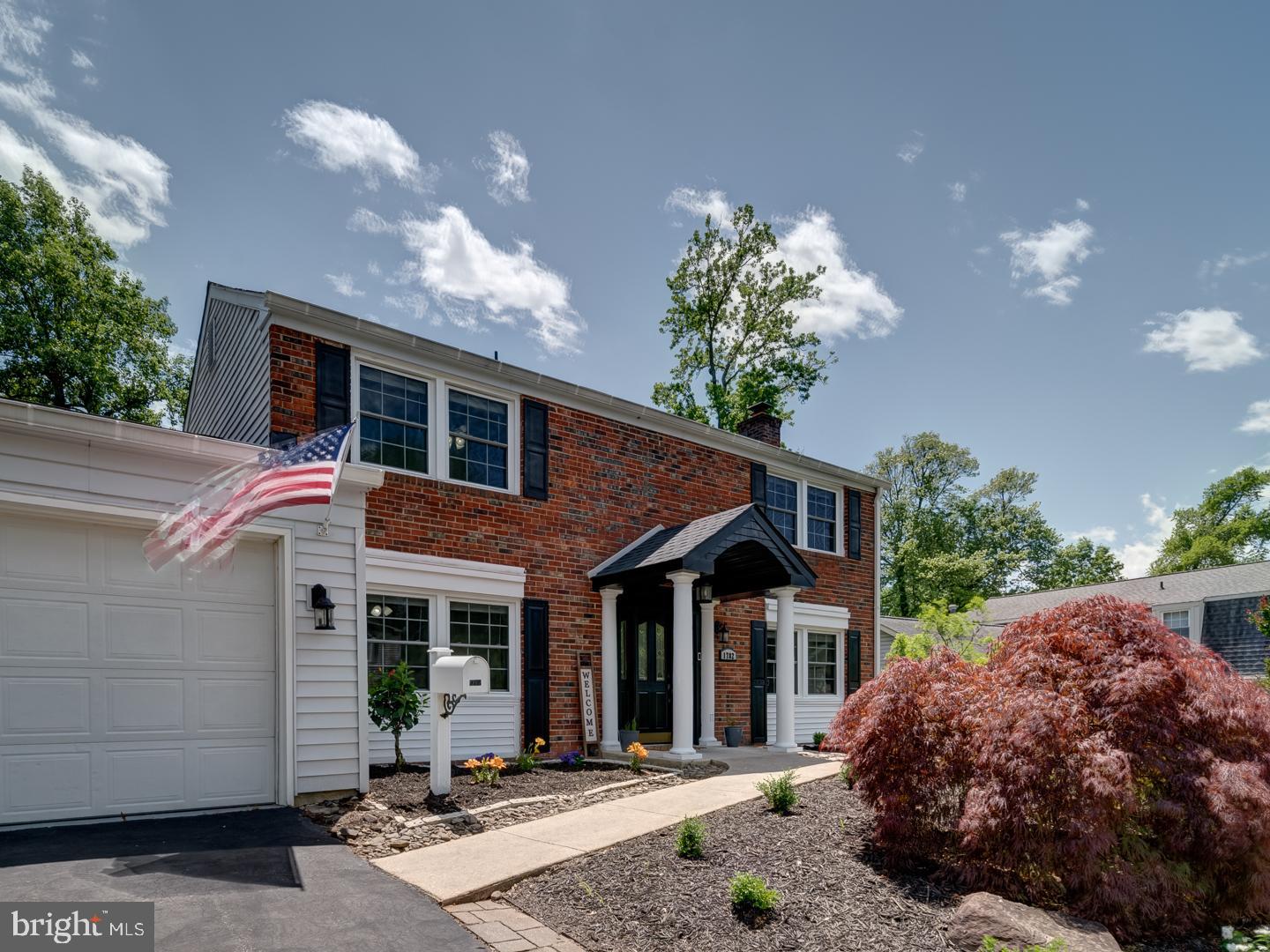 CROFTON PARK - Residential