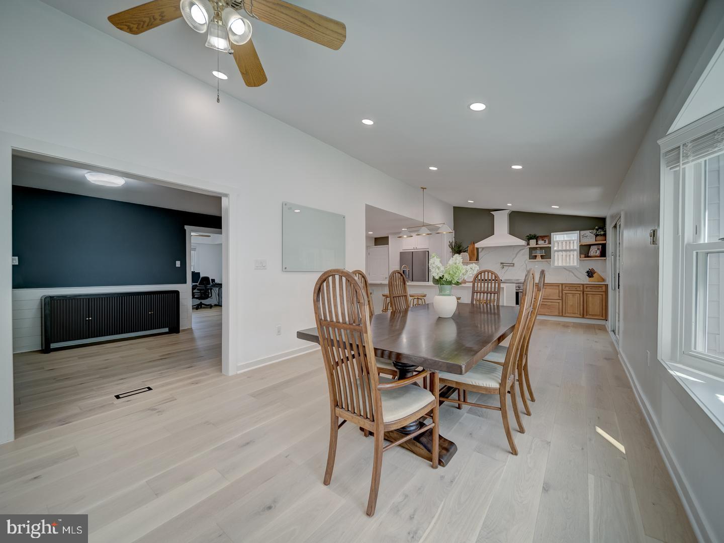 CROFTON PARK - Residential