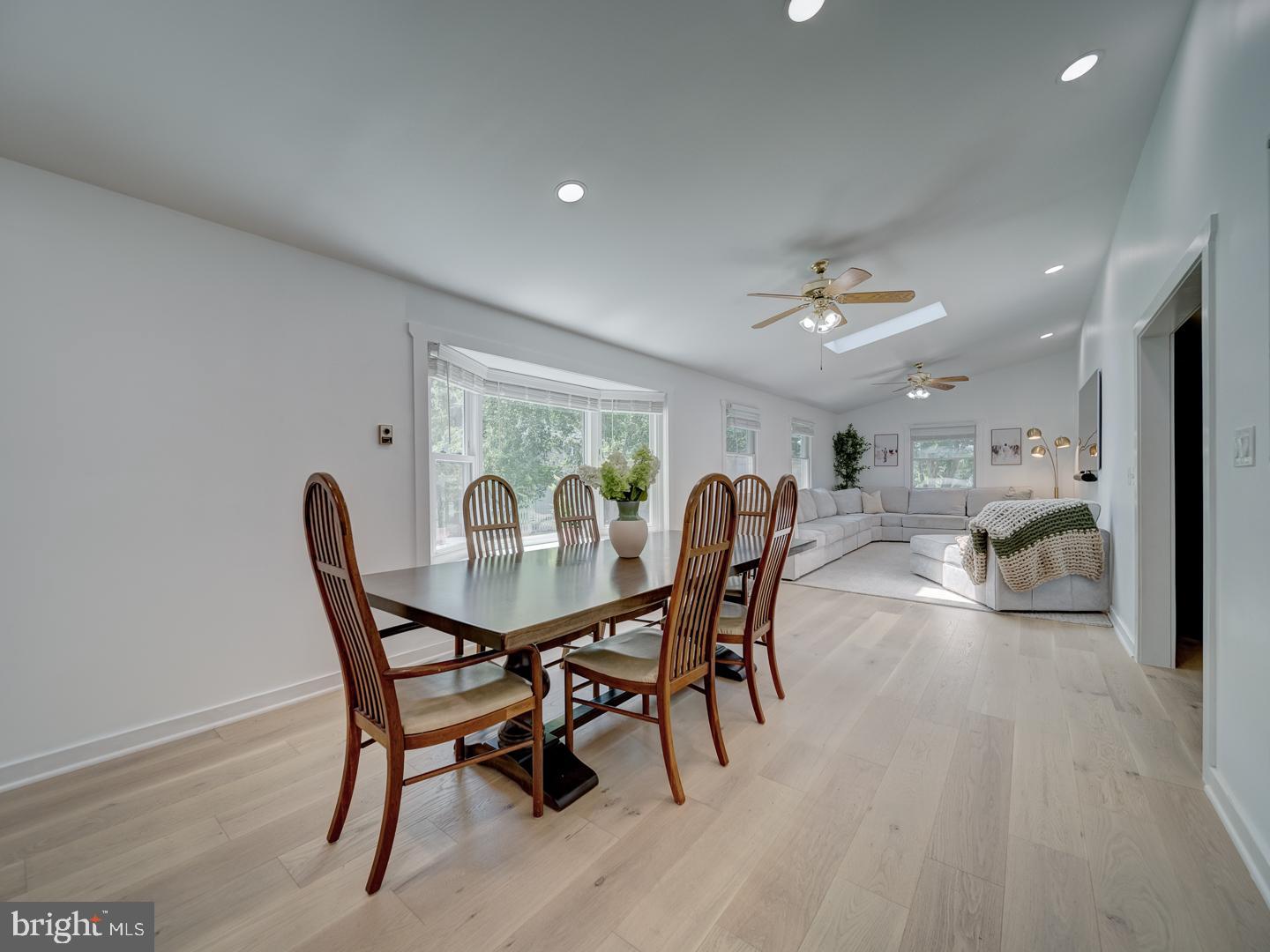 CROFTON PARK - Residential