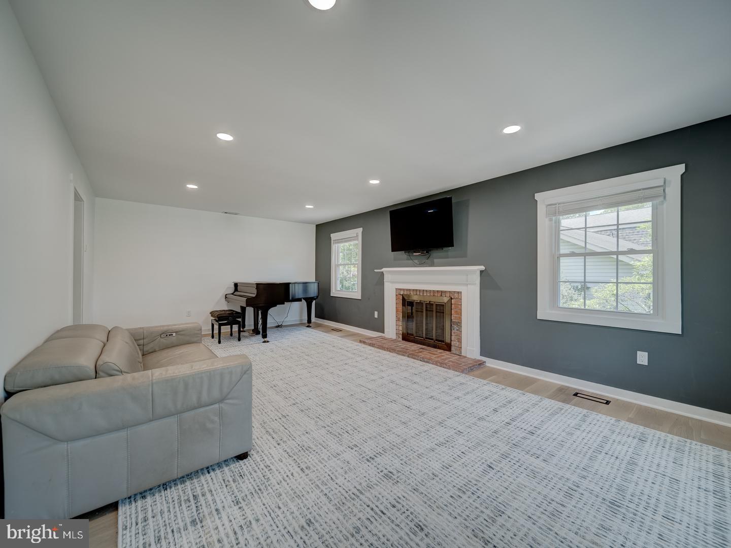 CROFTON PARK - Residential