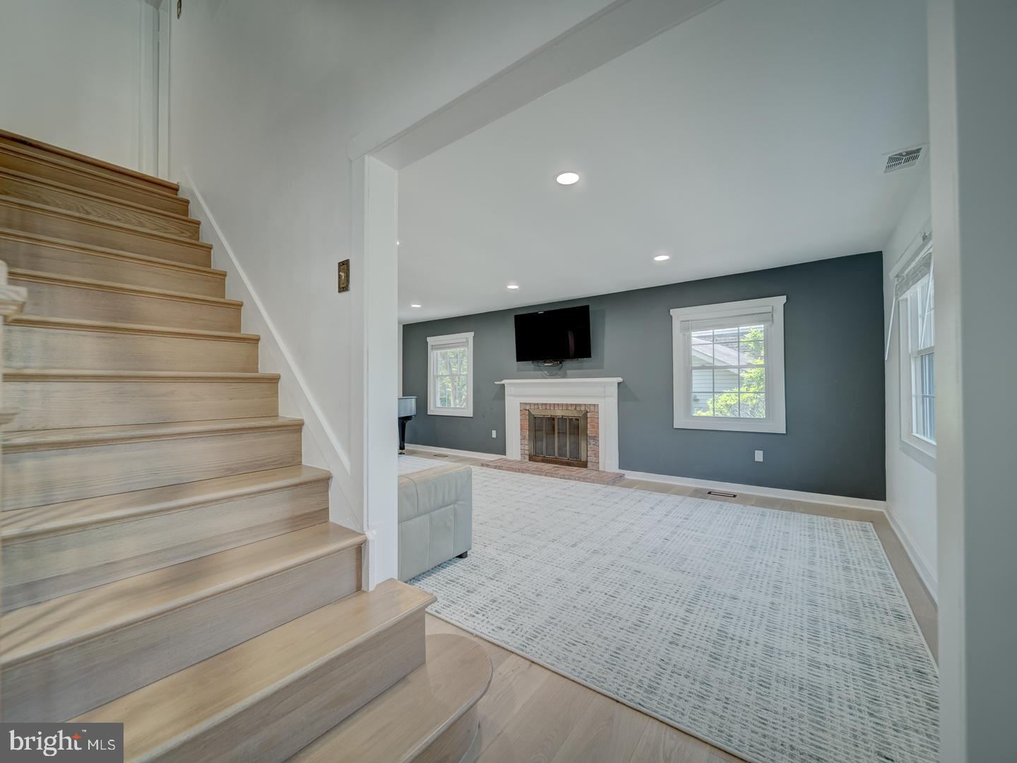 CROFTON PARK - Residential