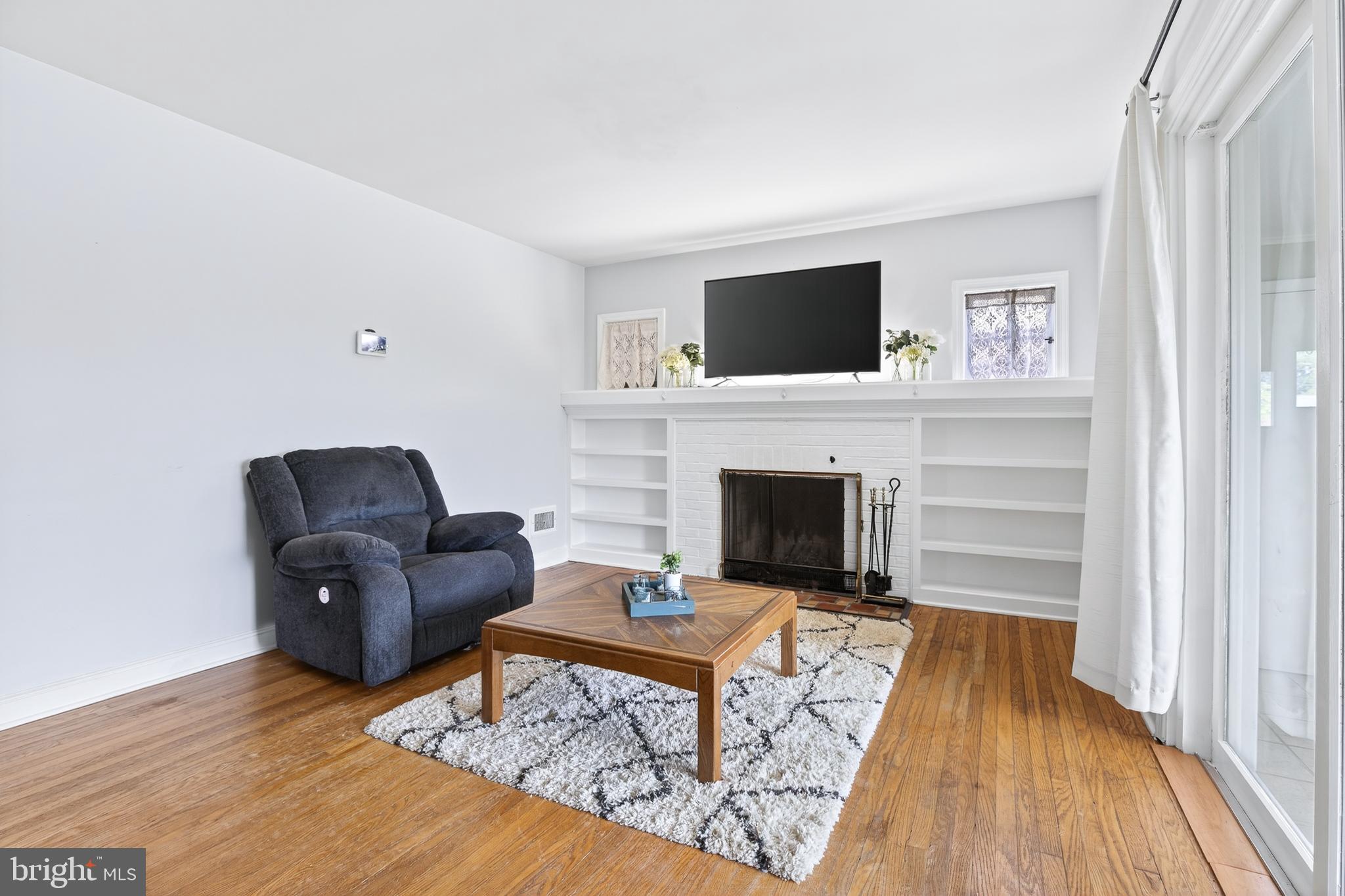421 CORBIN ROAD