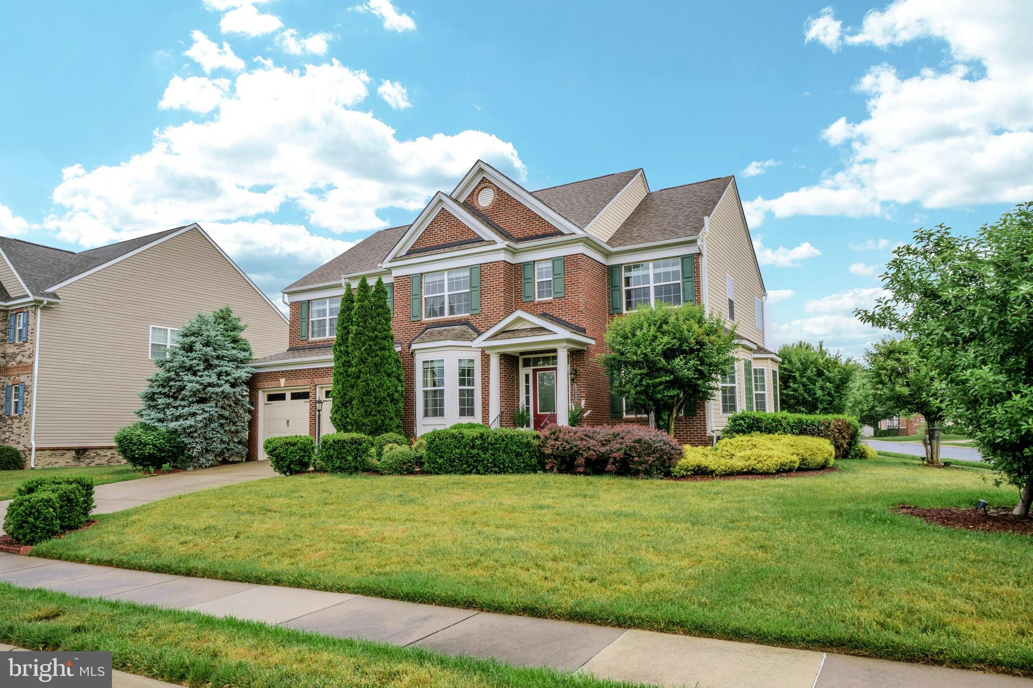 42134 AUTUMN RAIN CIRCLE