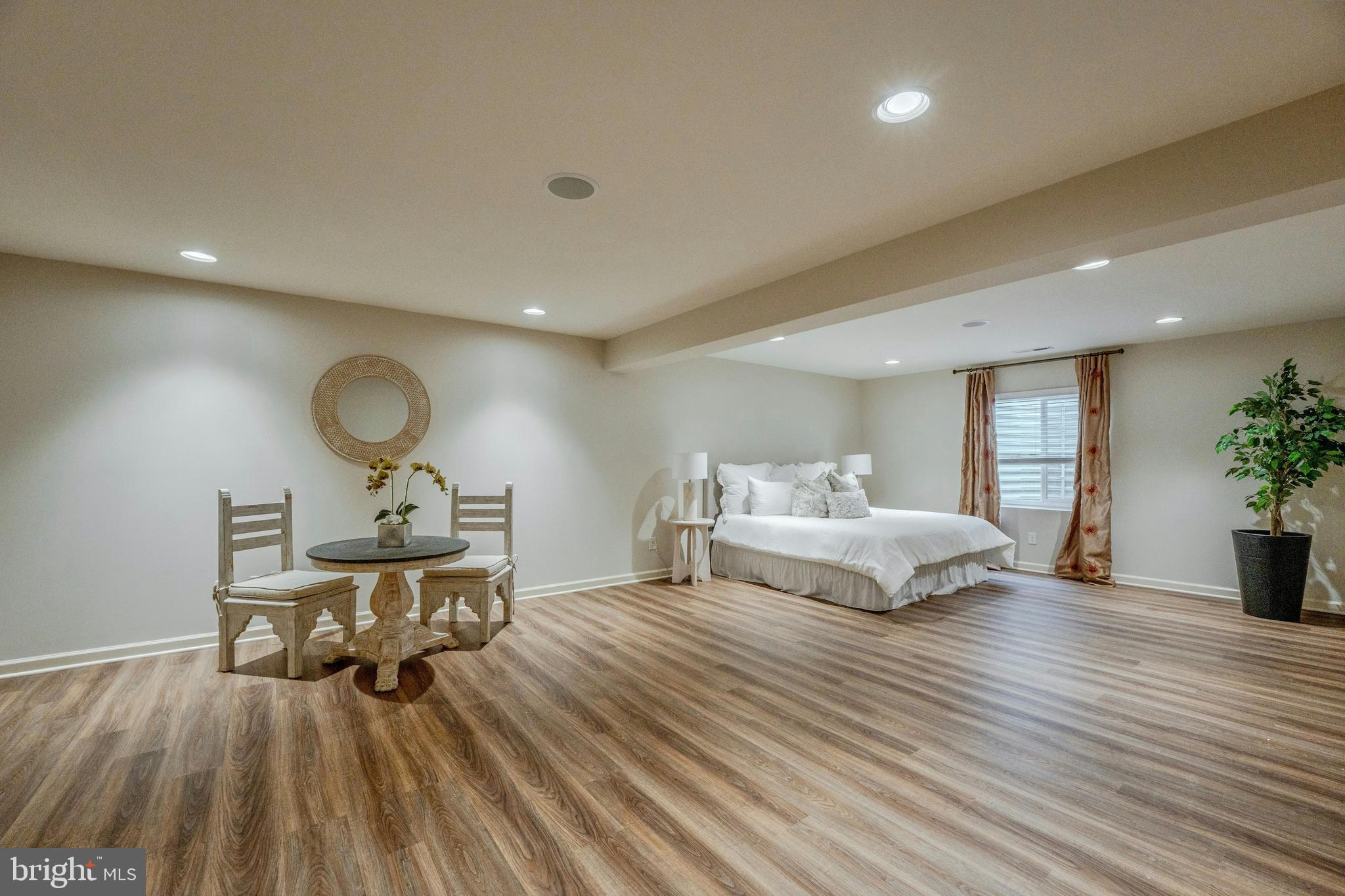 BRAMBLETON - Residential