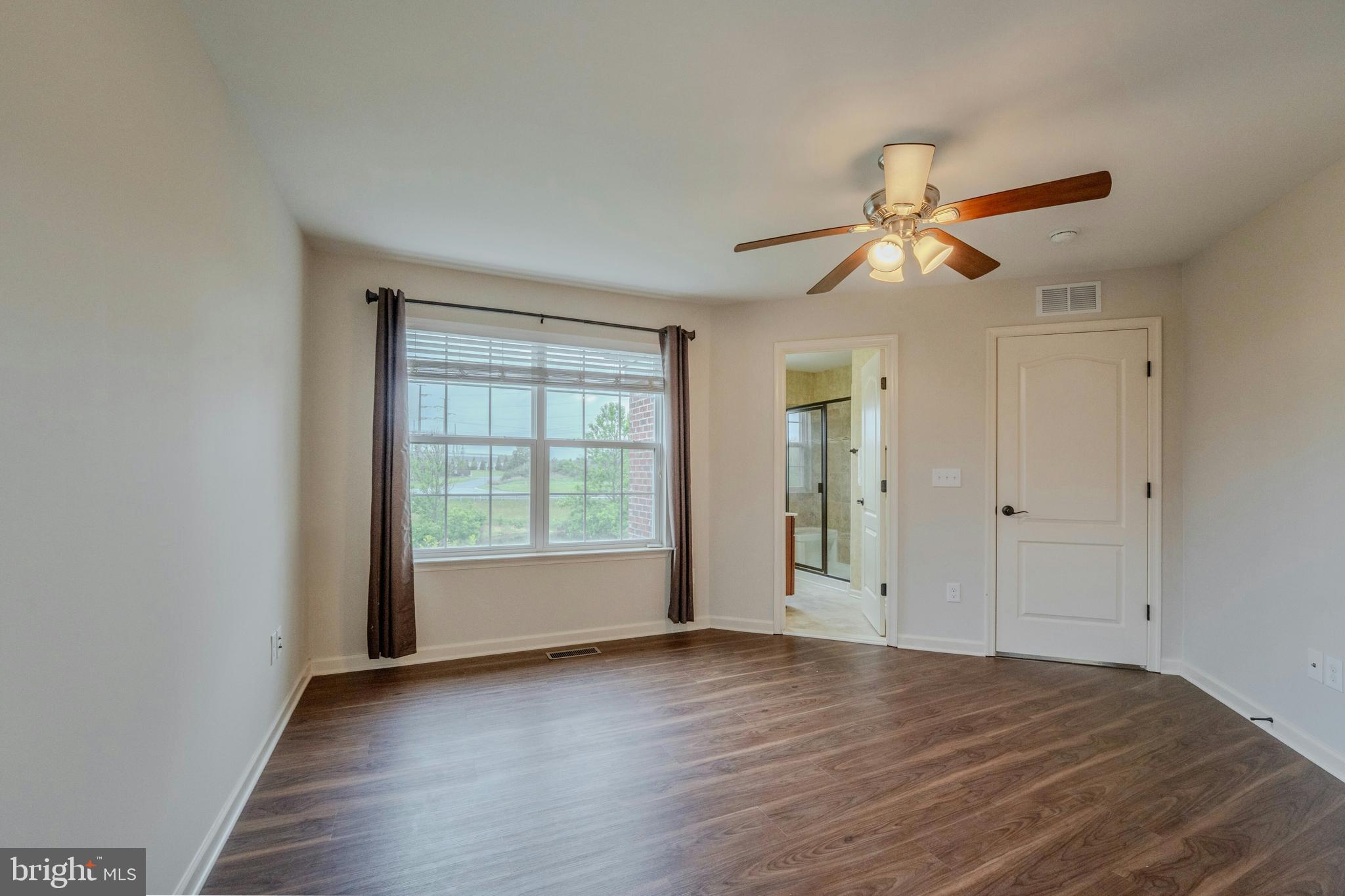 BRAMBLETON - Residential
