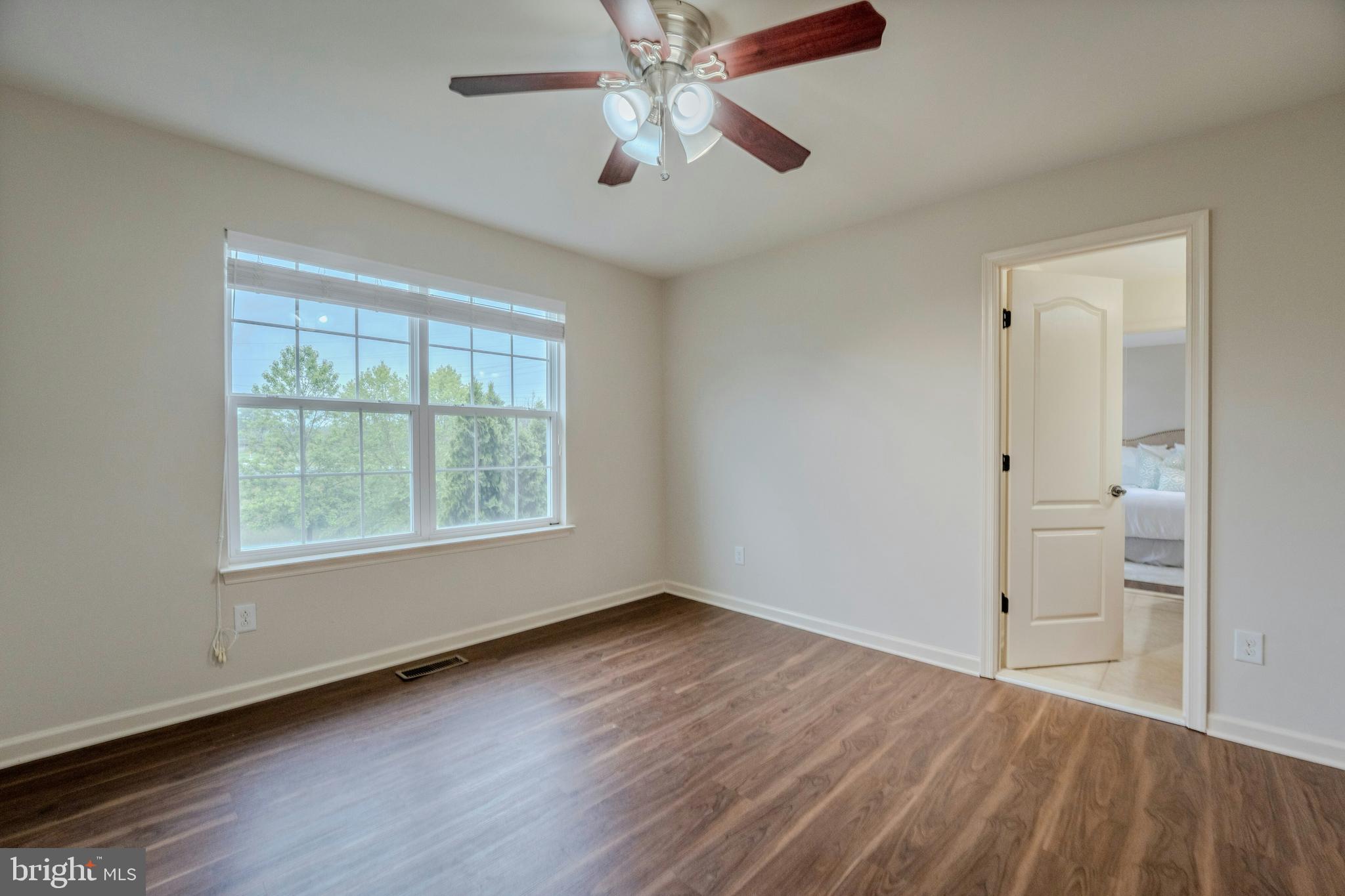 BRAMBLETON - Residential