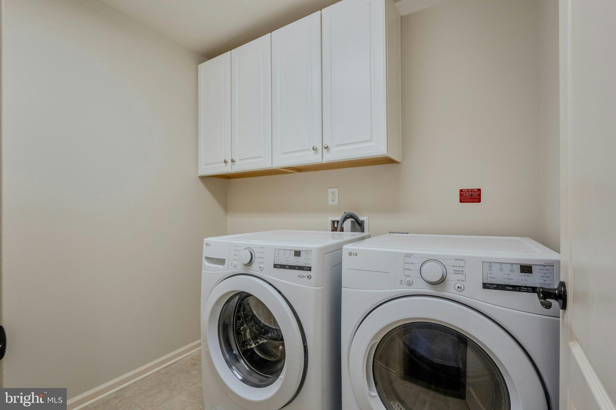BRAMBLETON - Residential